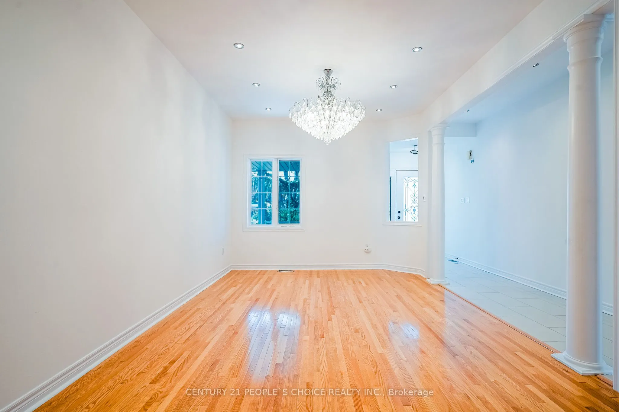 191 Napa Valley Avenue