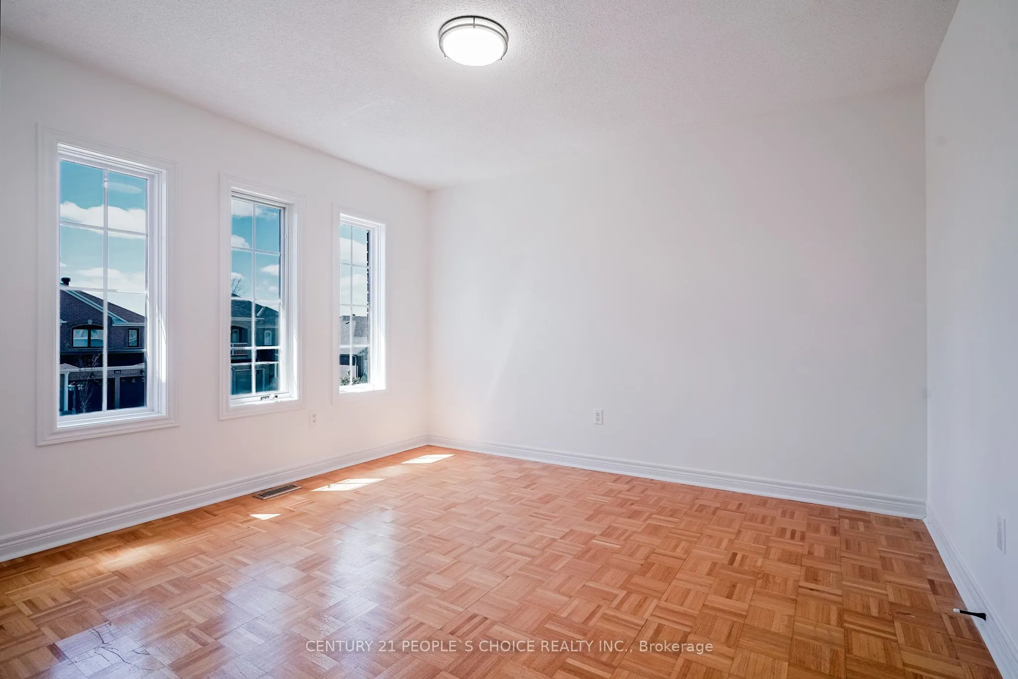 191 Napa Valley Avenue