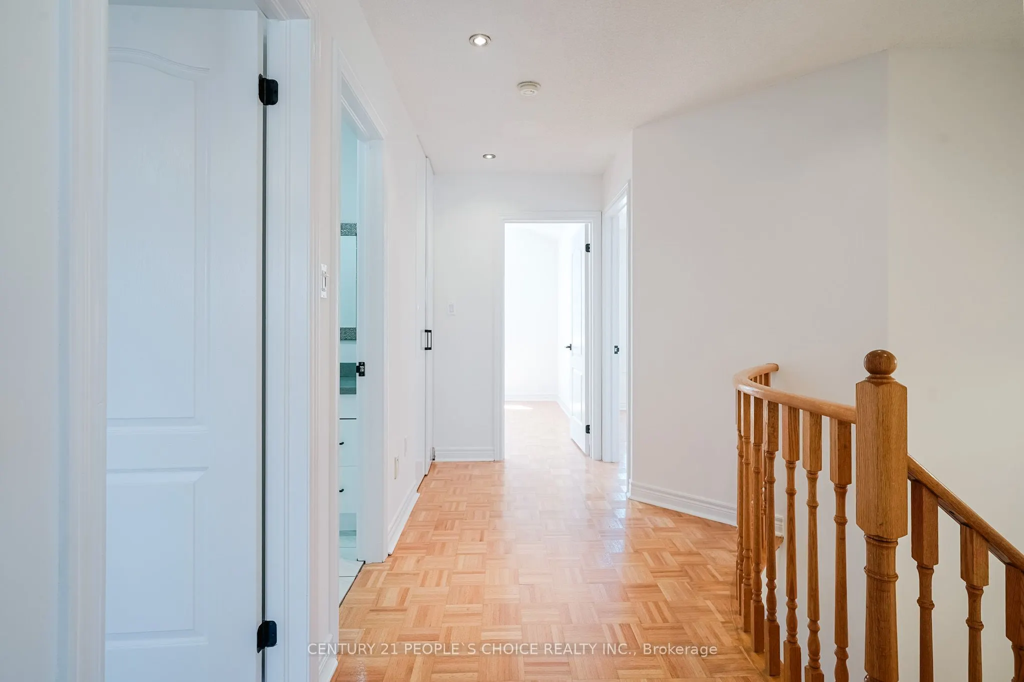 191 Napa Valley Avenue