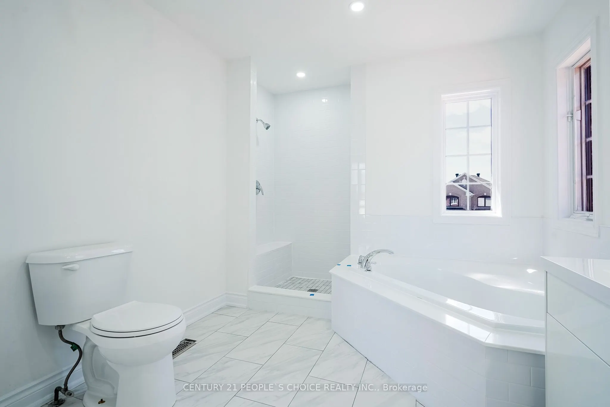 191 Napa Valley Avenue