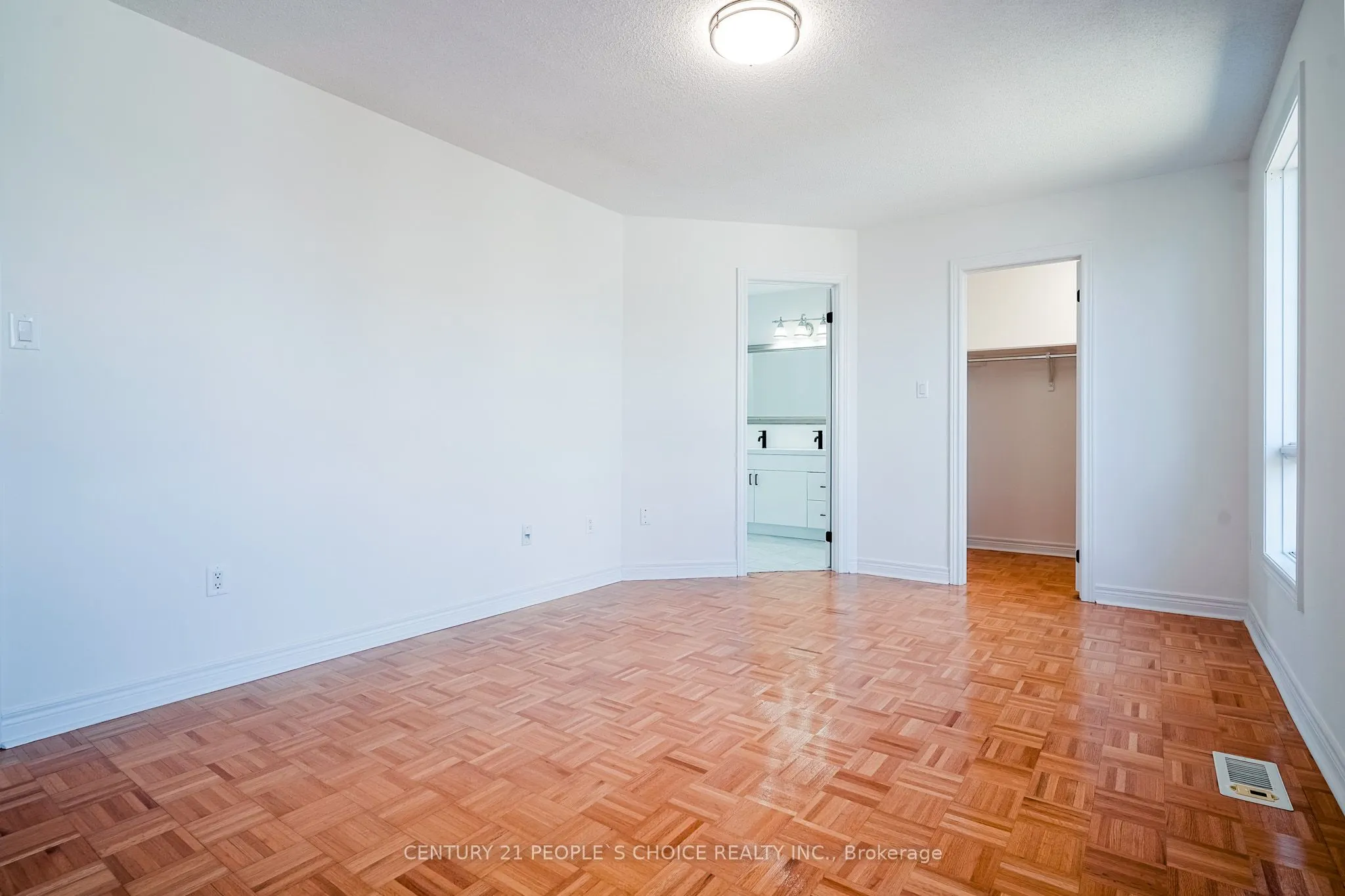 191 Napa Valley Avenue