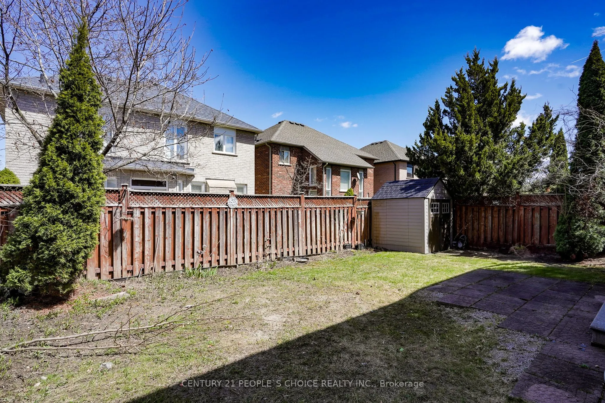 191 Napa Valley Avenue