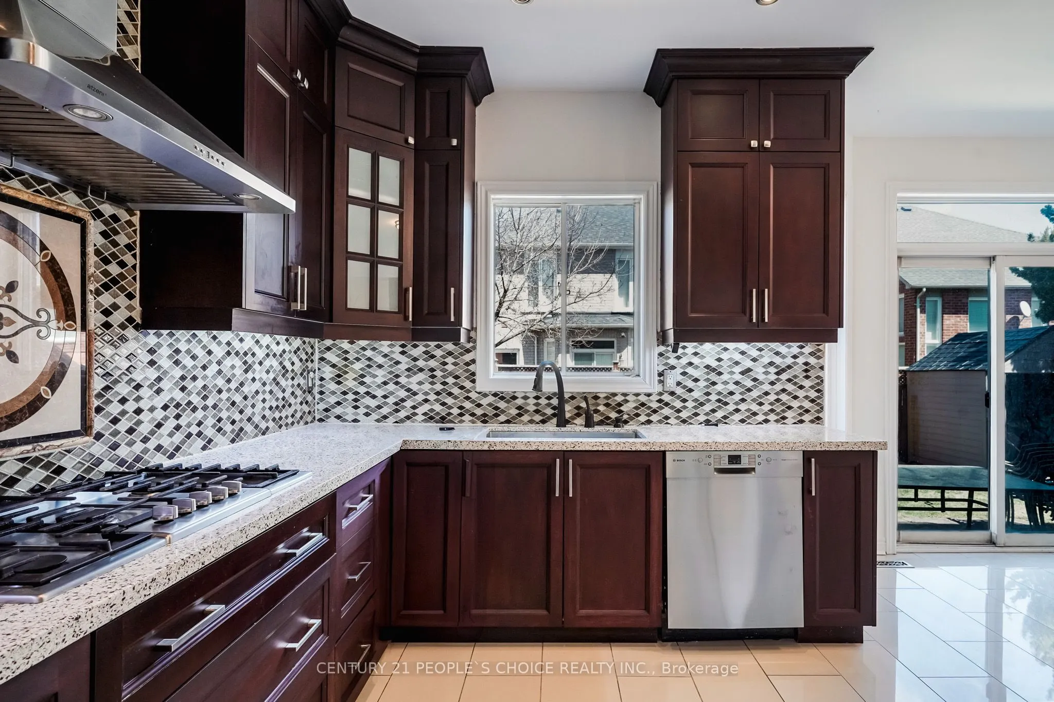 191 Napa Valley Avenue