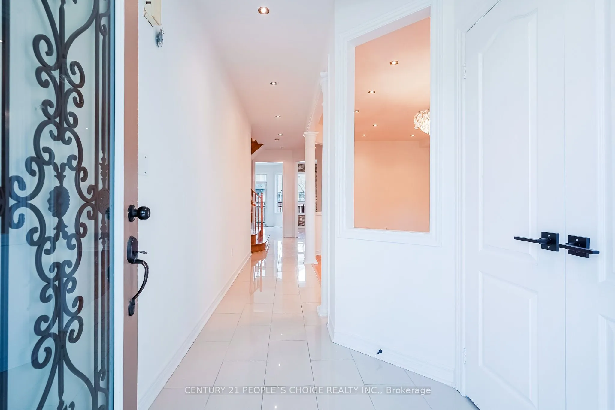 191 Napa Valley Avenue