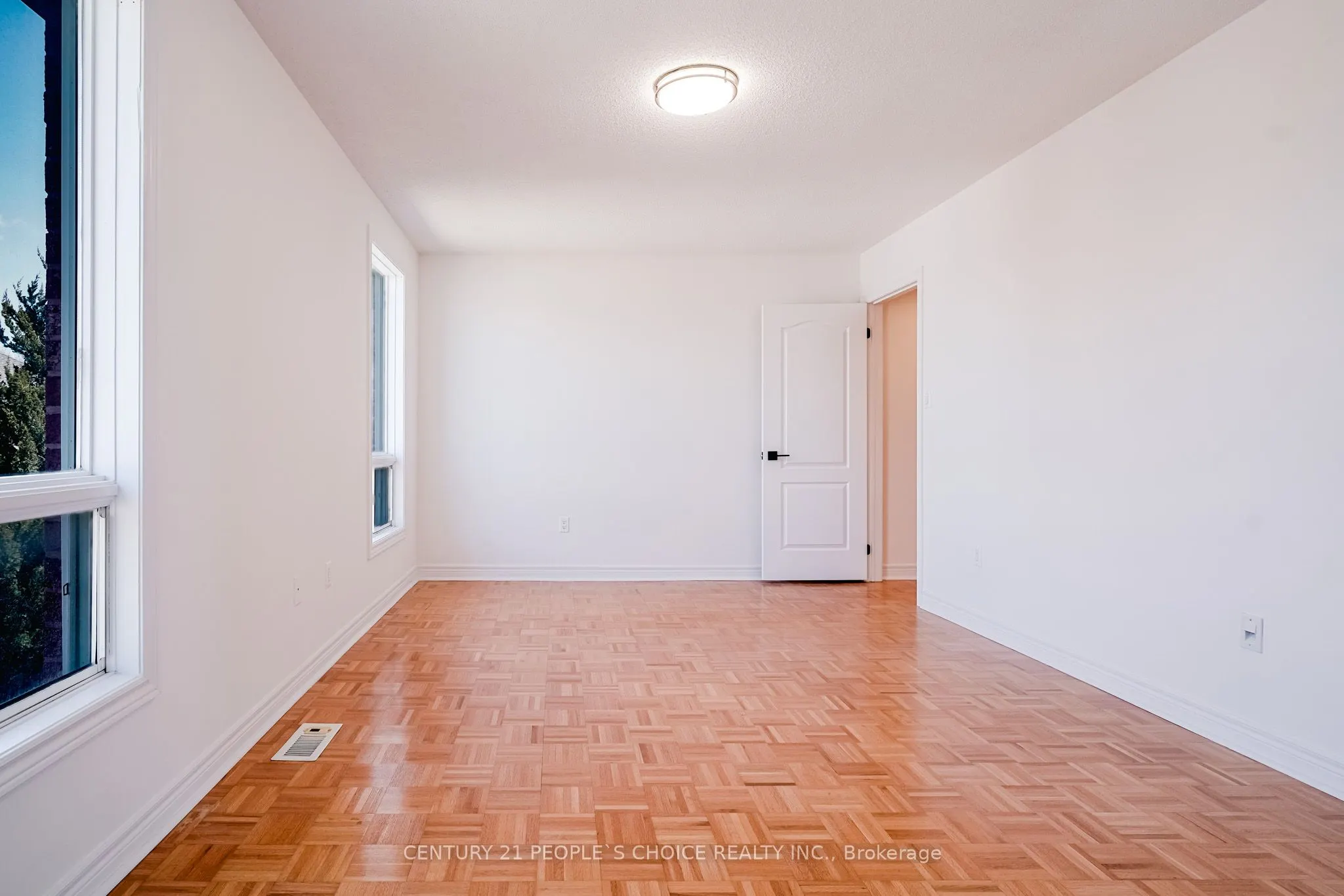 191 Napa Valley Avenue