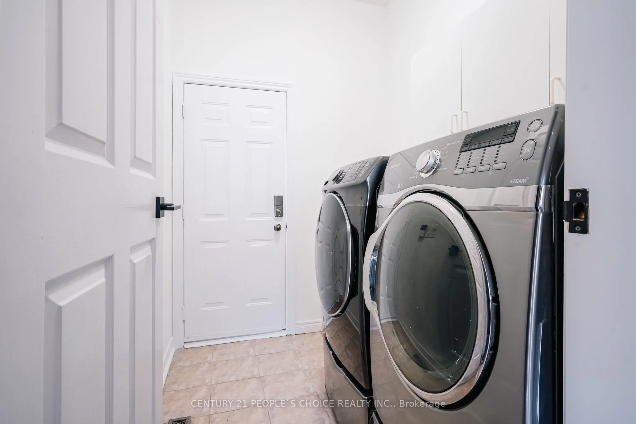 191 Napa Valley Avenue