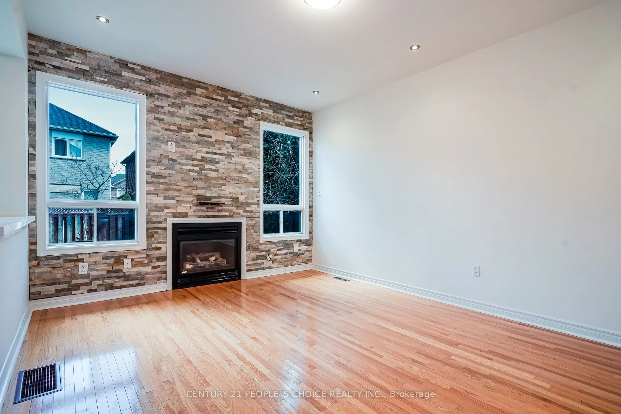 191 Napa Valley Avenue