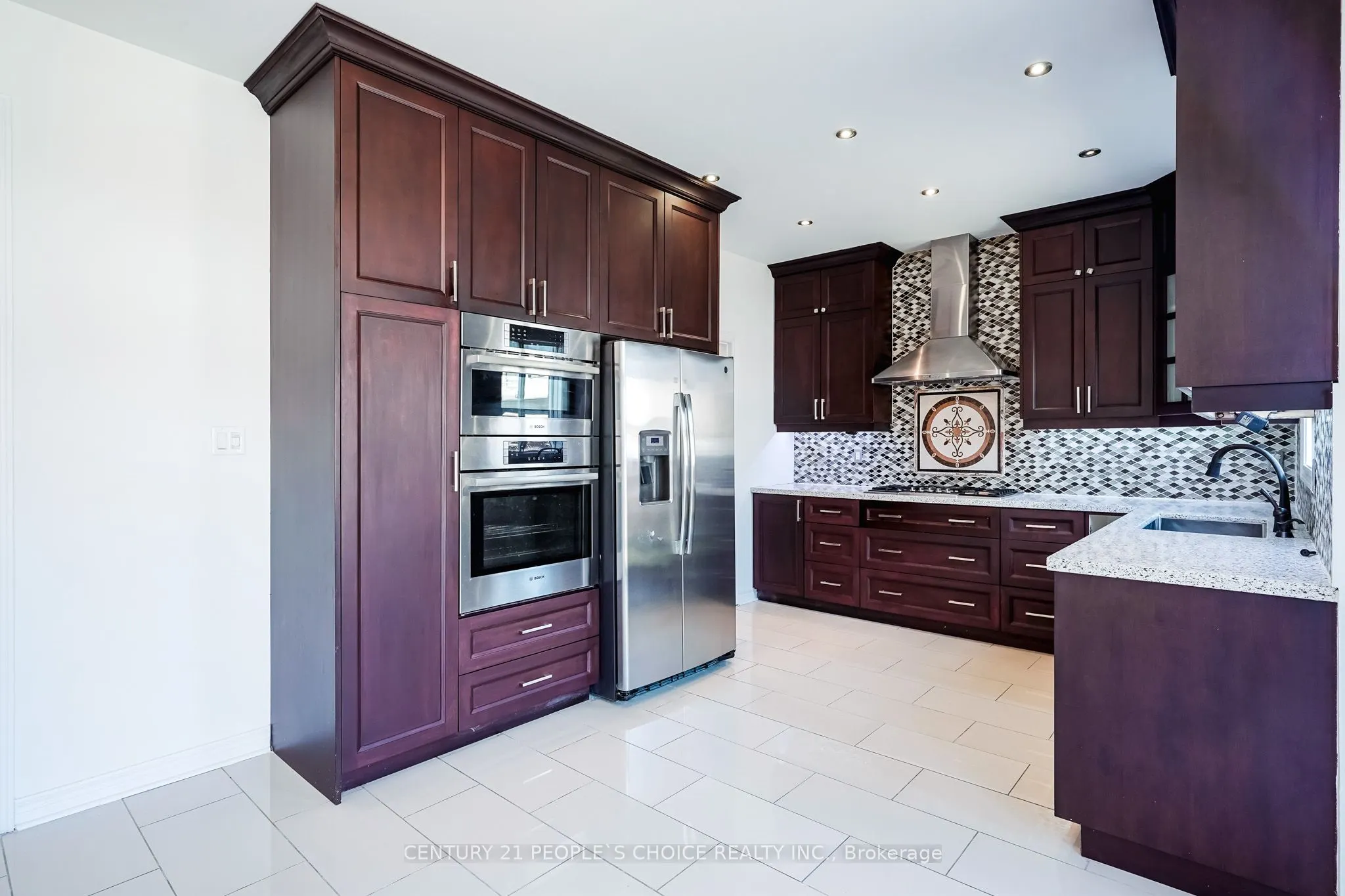 191 Napa Valley Avenue