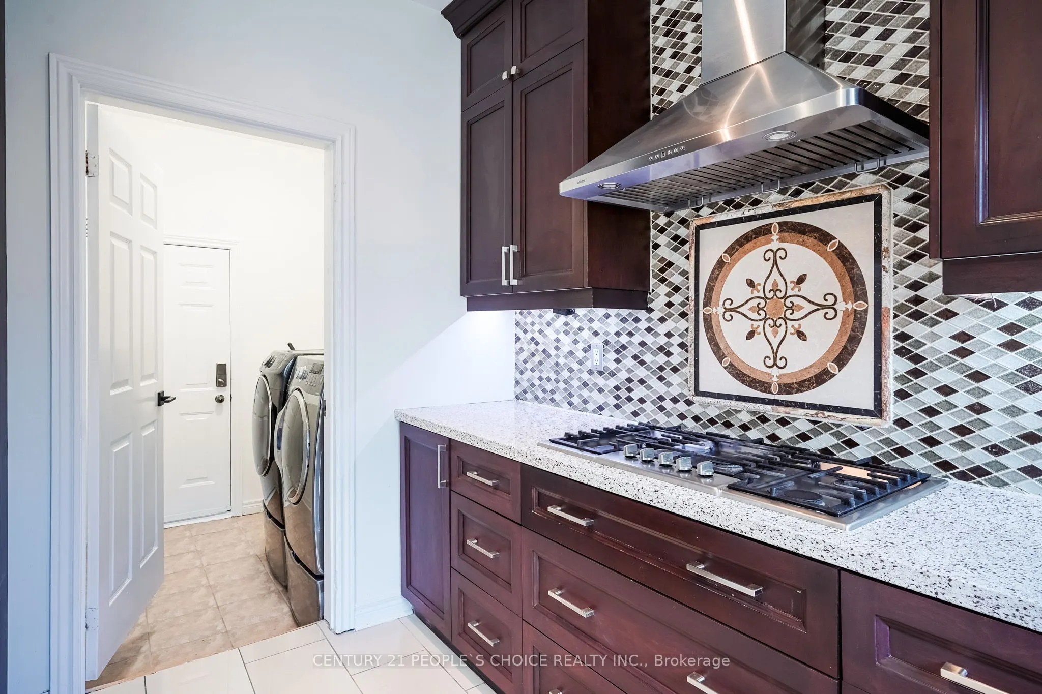 191 Napa Valley Avenue