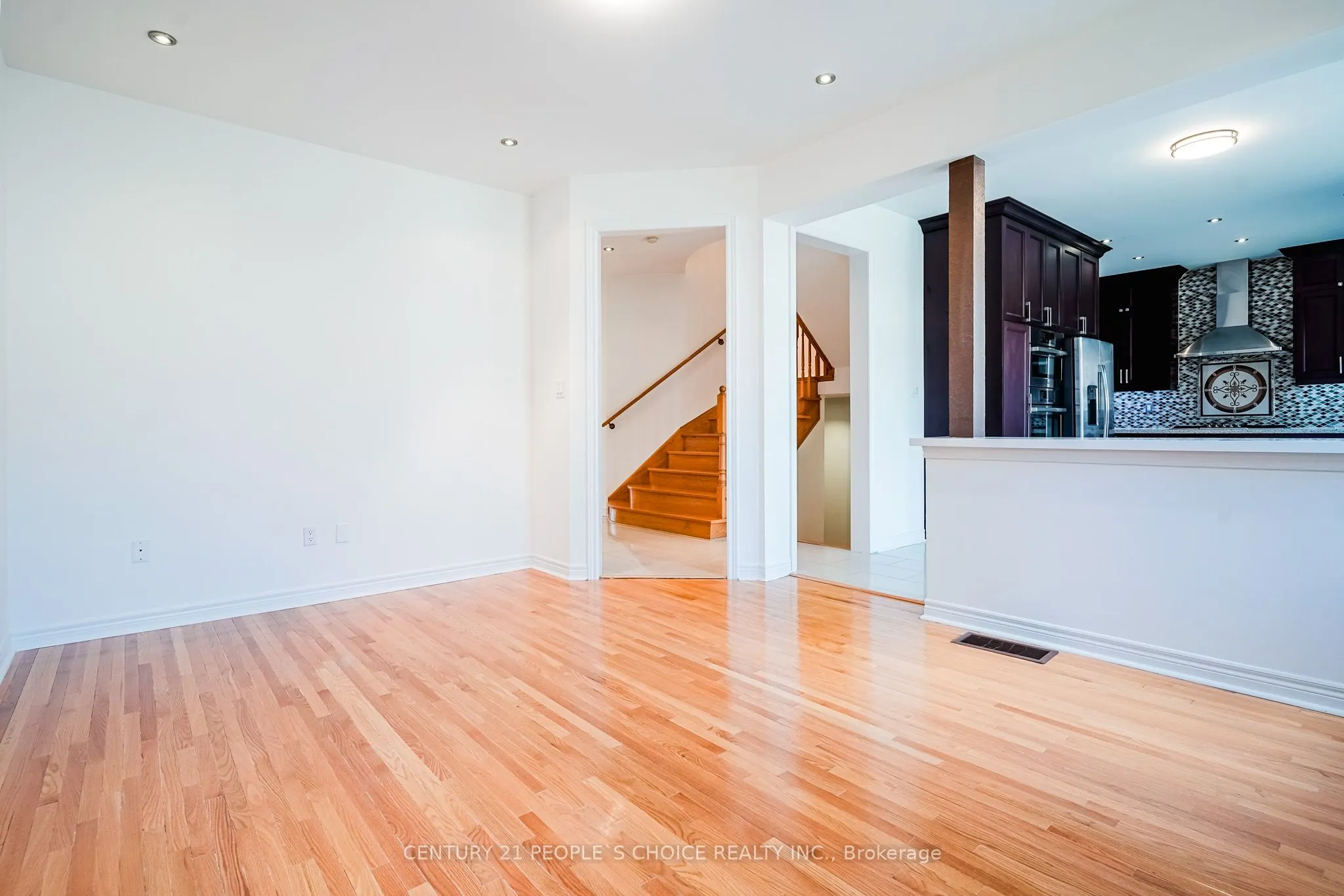 191 Napa Valley Avenue