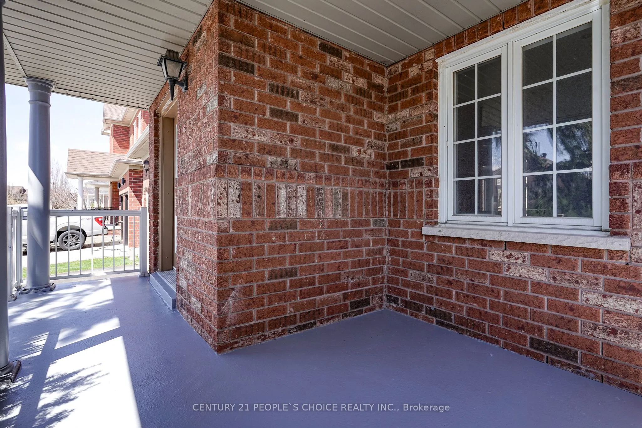 191 Napa Valley Avenue