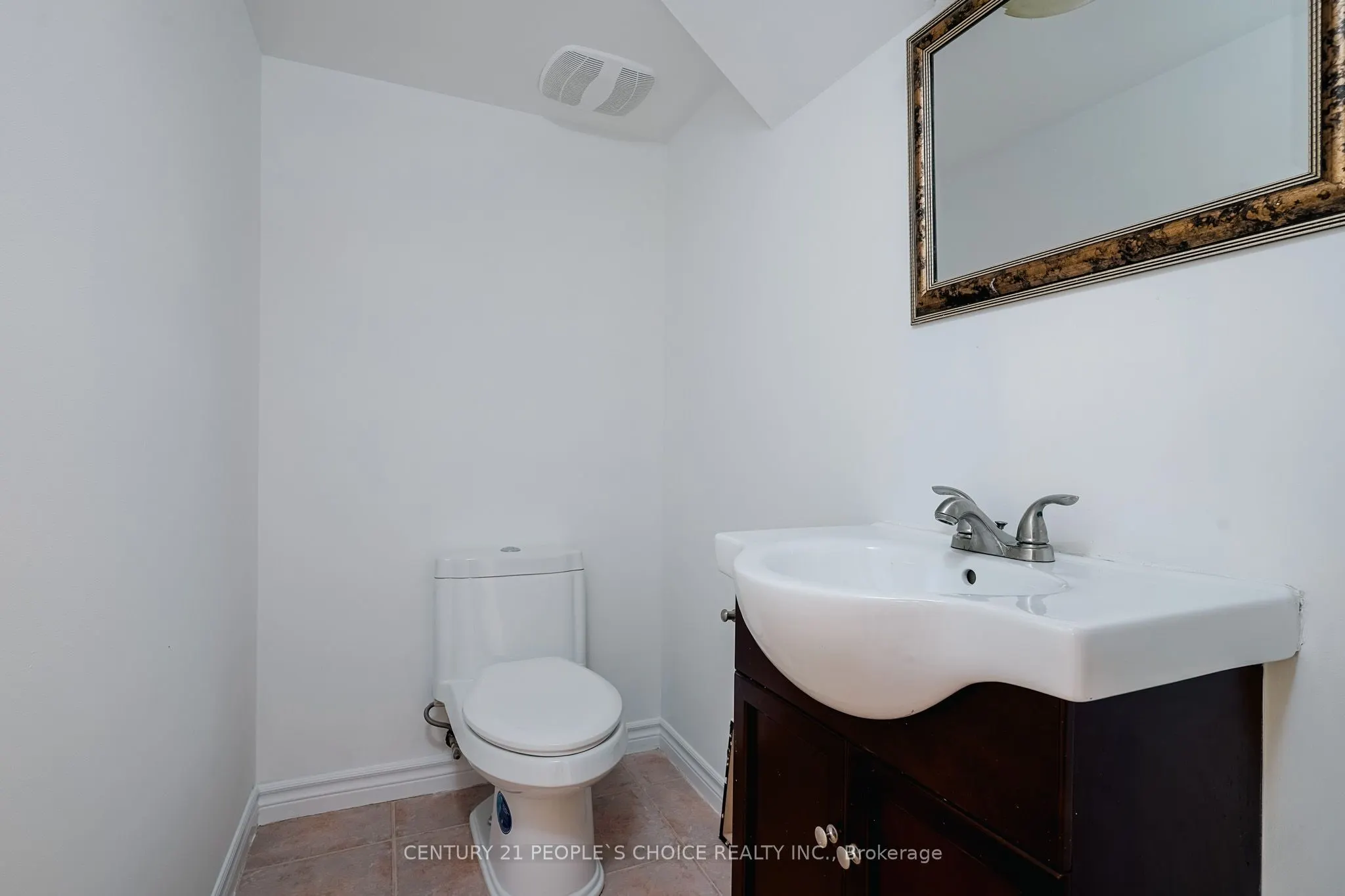 191 Napa Valley Avenue