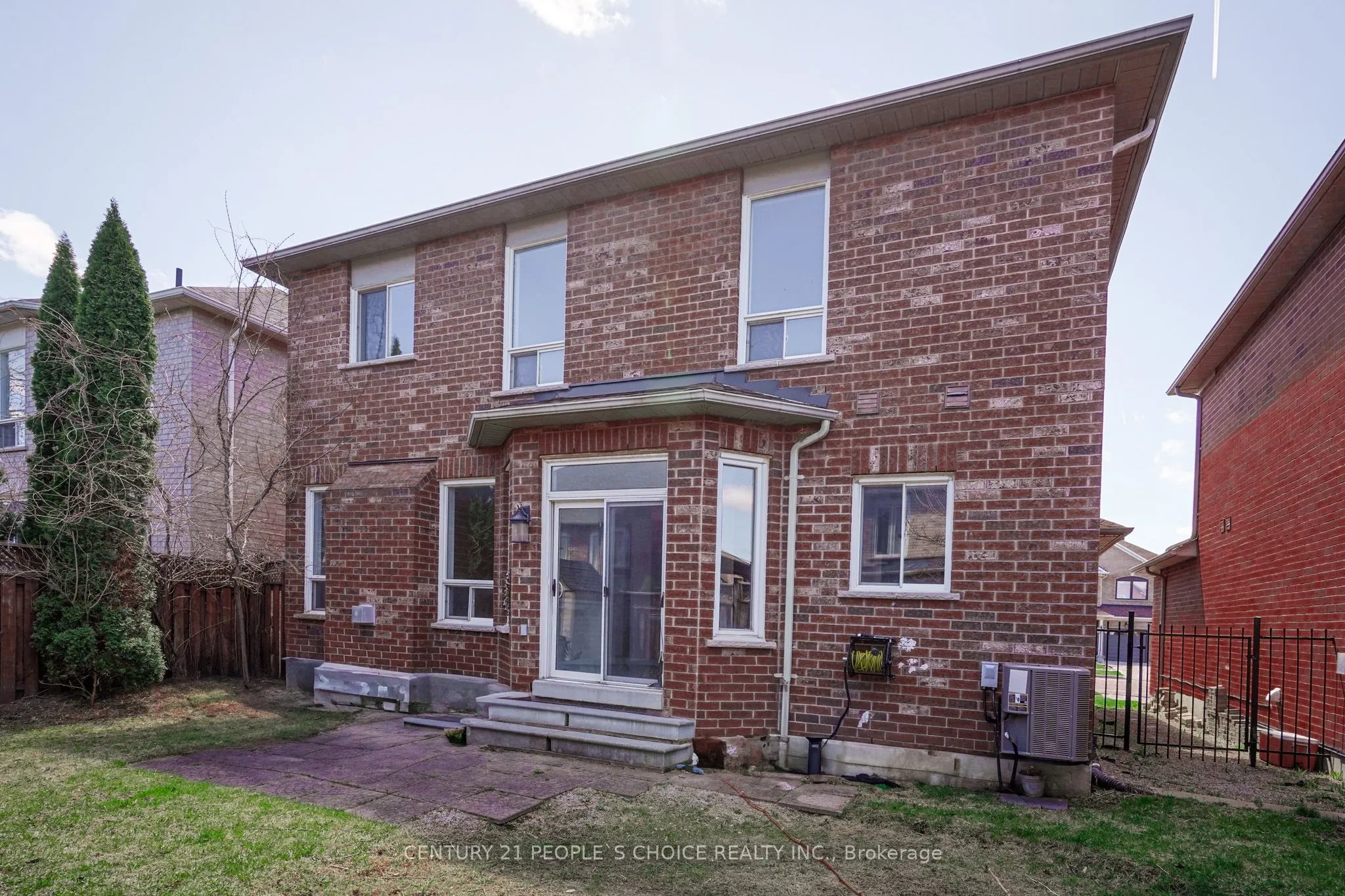 191 Napa Valley Avenue