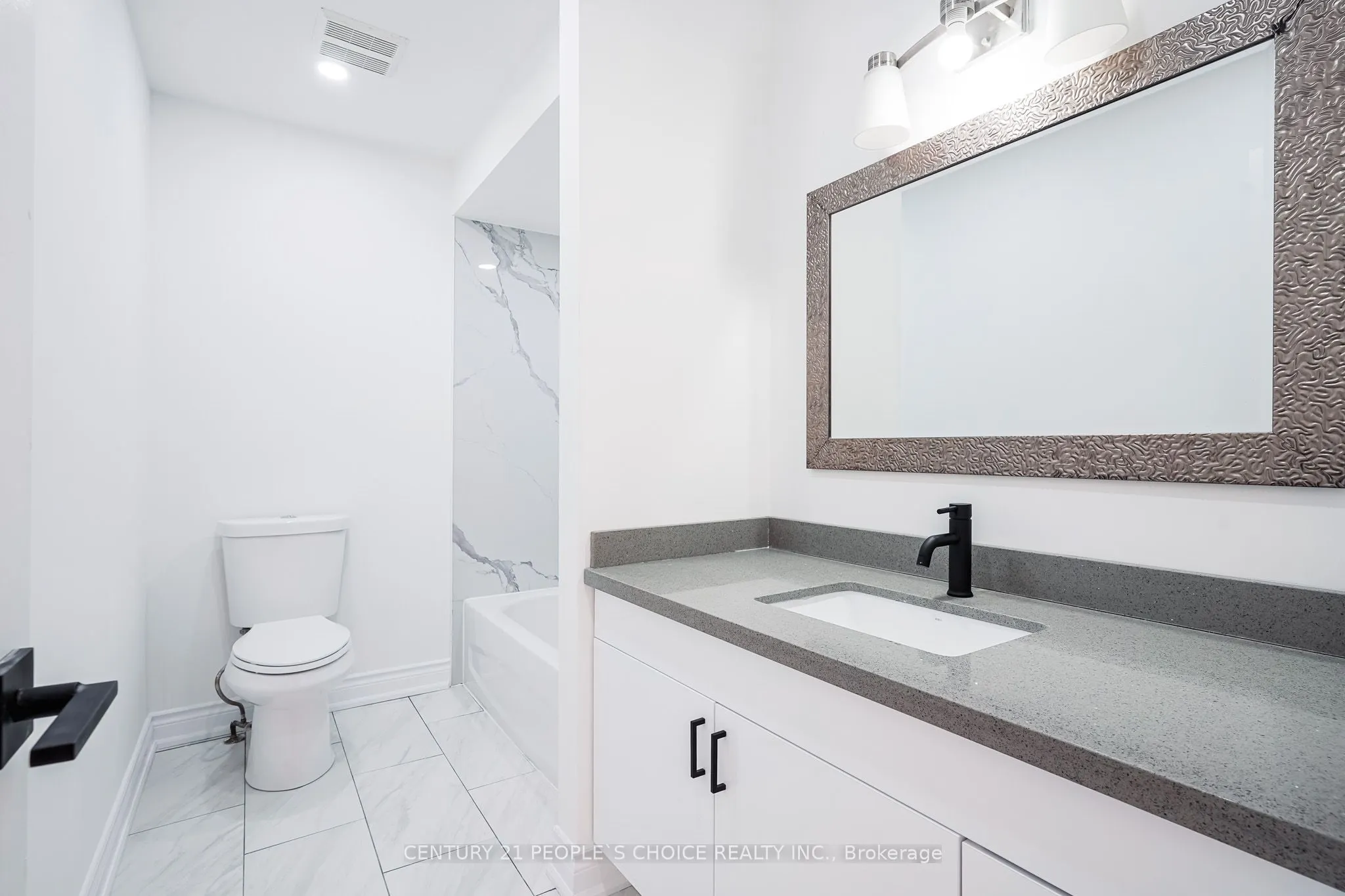 191 Napa Valley Avenue