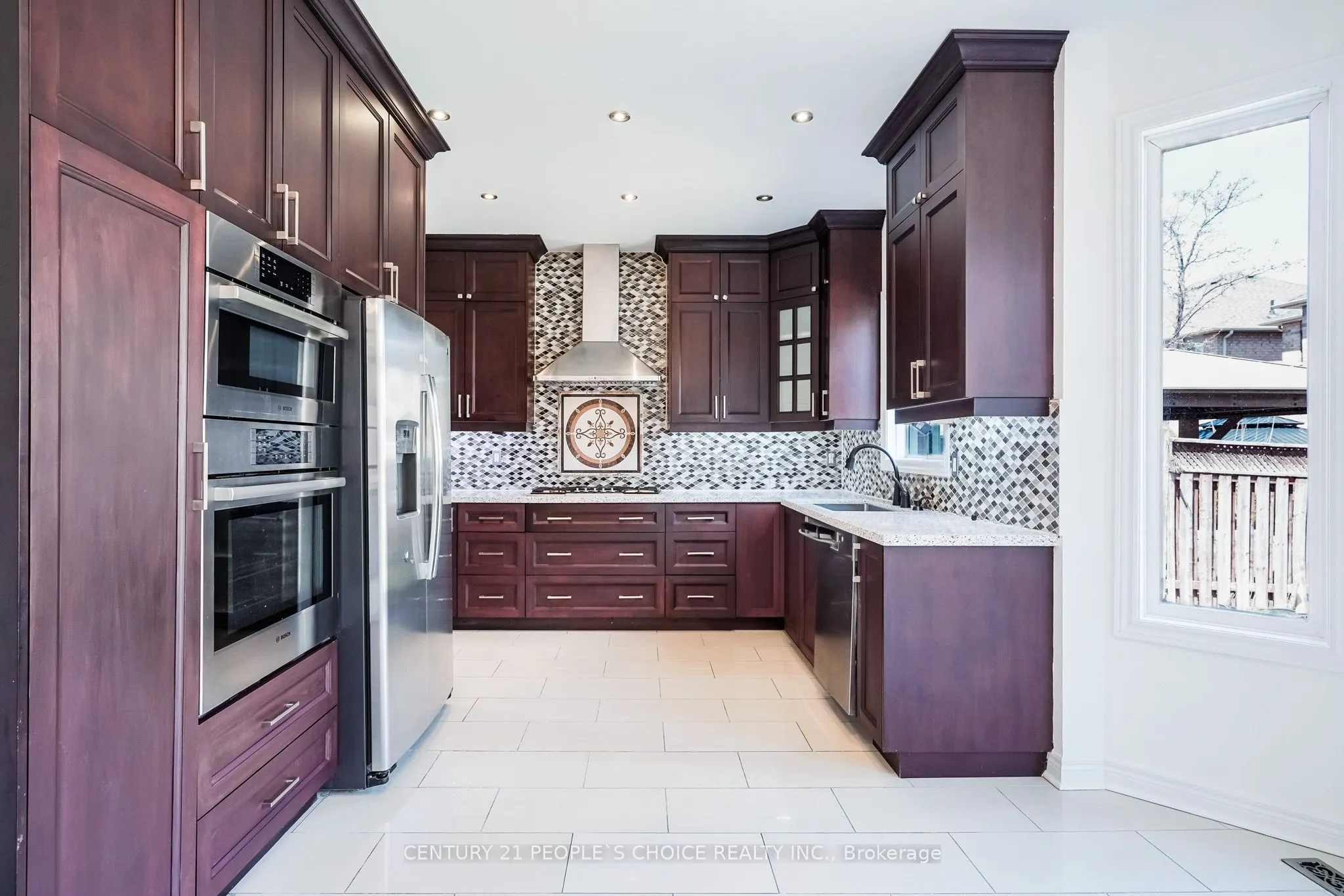 191 Napa Valley Avenue