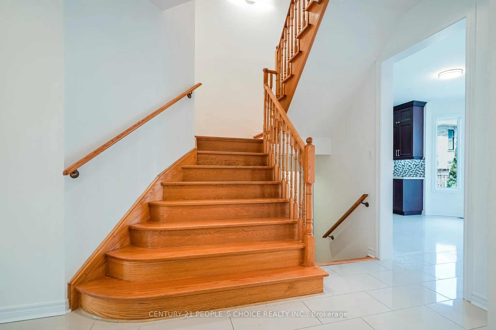 191 Napa Valley Avenue