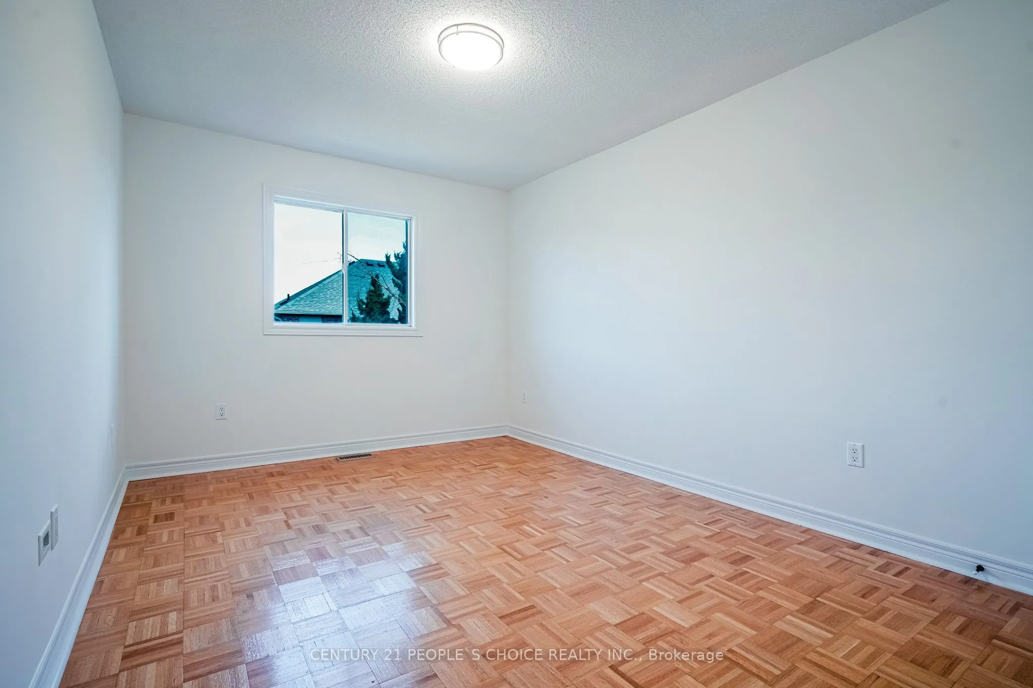 191 Napa Valley Avenue