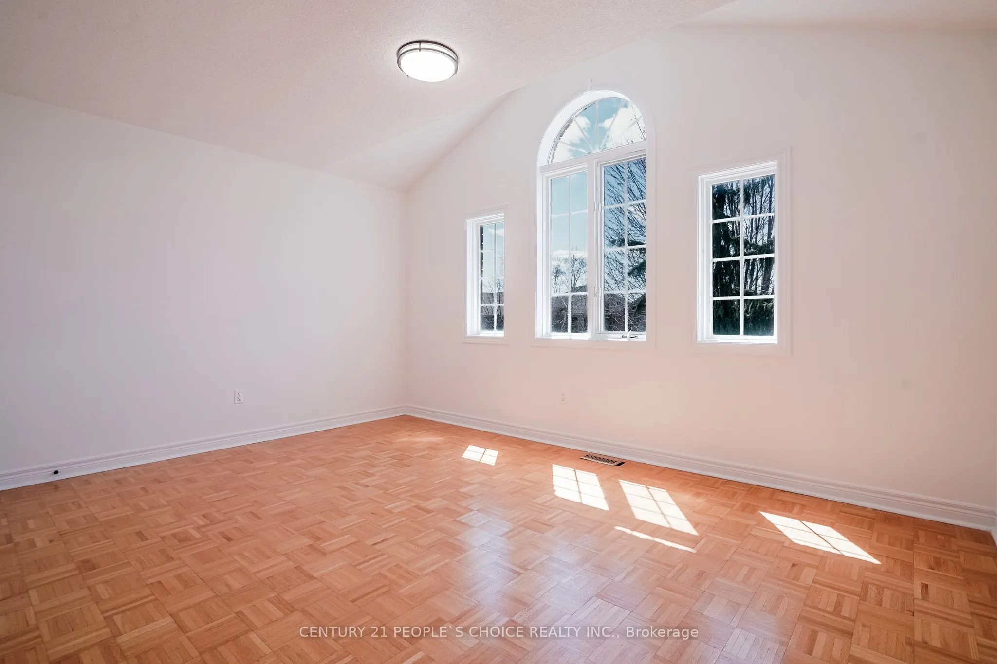 191 Napa Valley Avenue