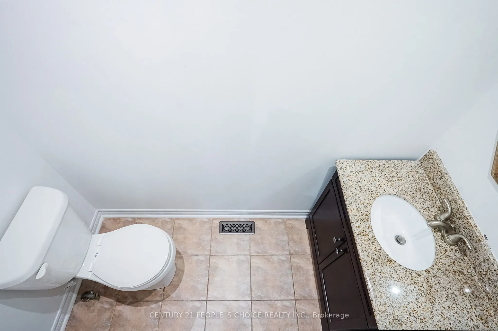 191 Napa Valley Avenue