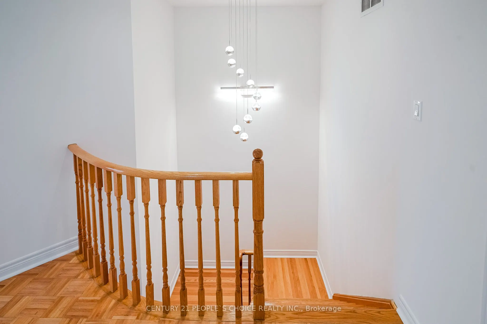 191 Napa Valley Avenue