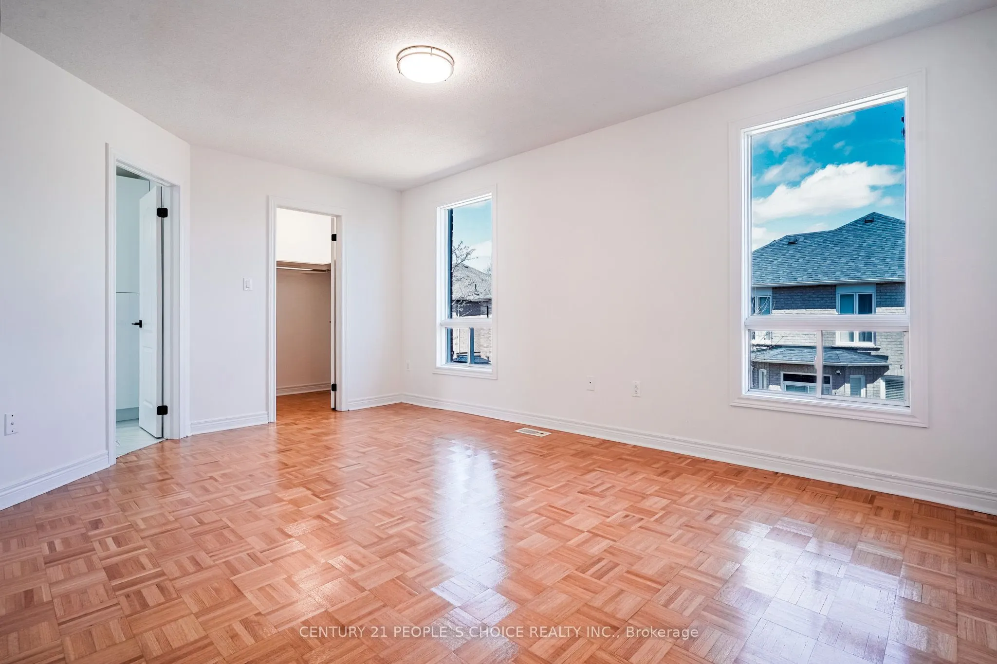 191 Napa Valley Avenue