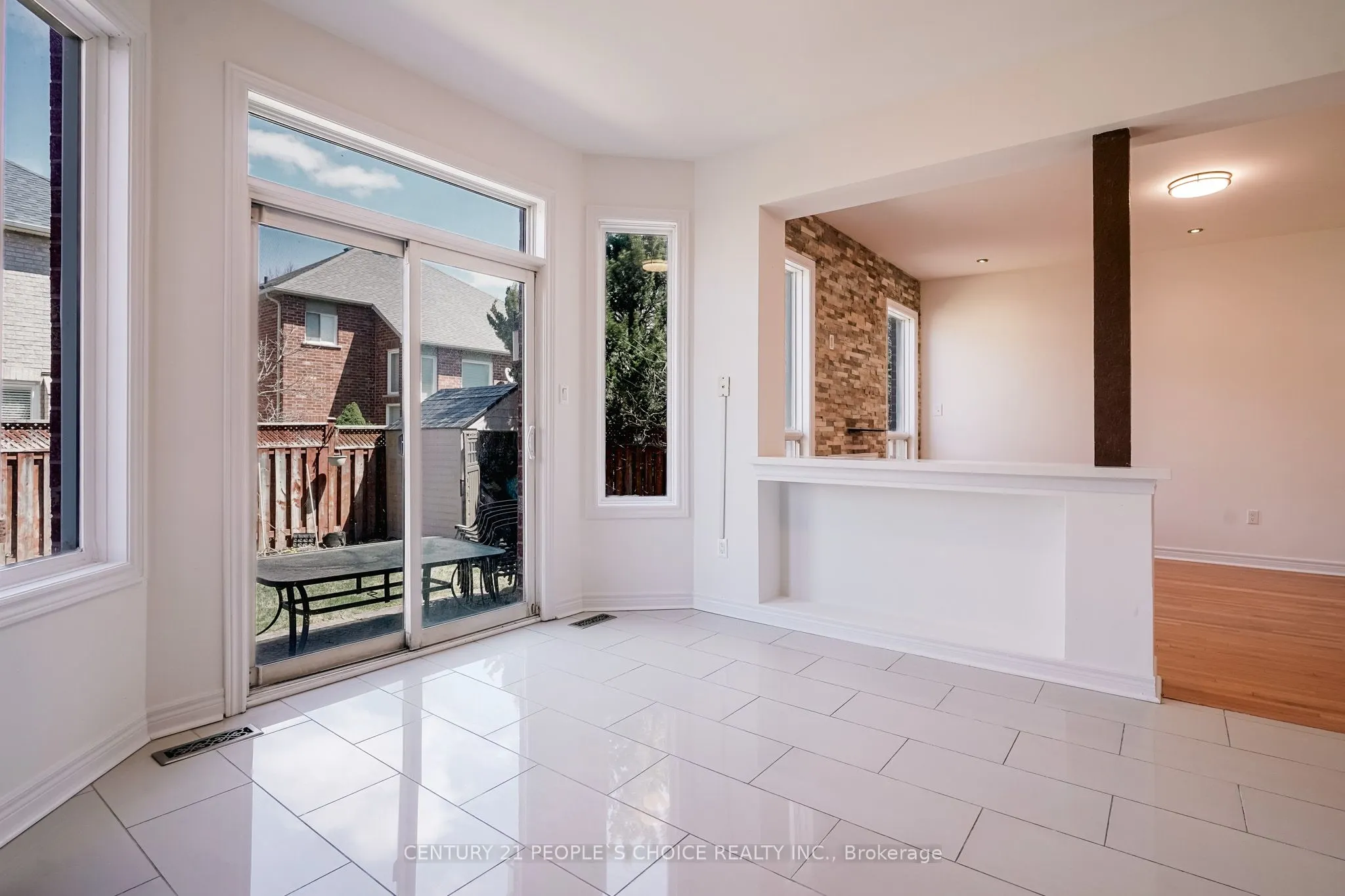 191 Napa Valley Avenue