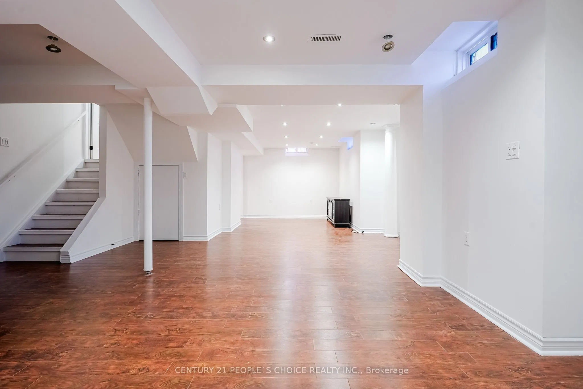 191 Napa Valley Avenue