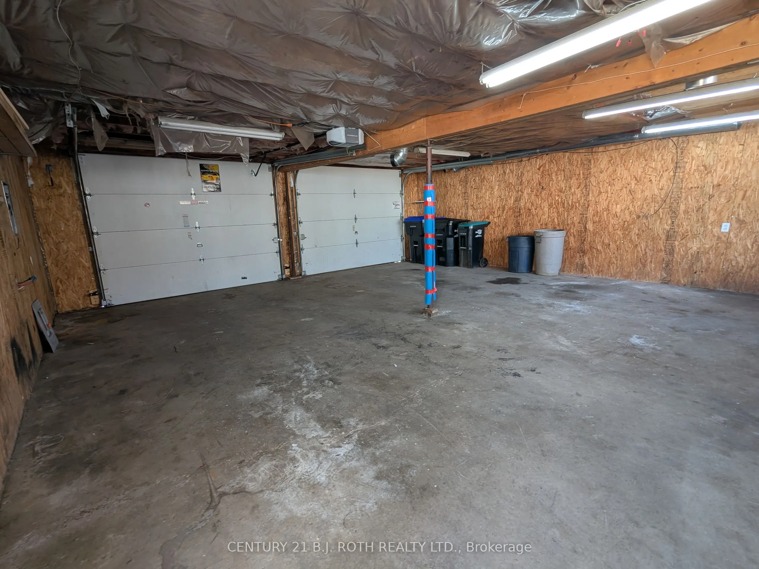 2709 25 Side Road