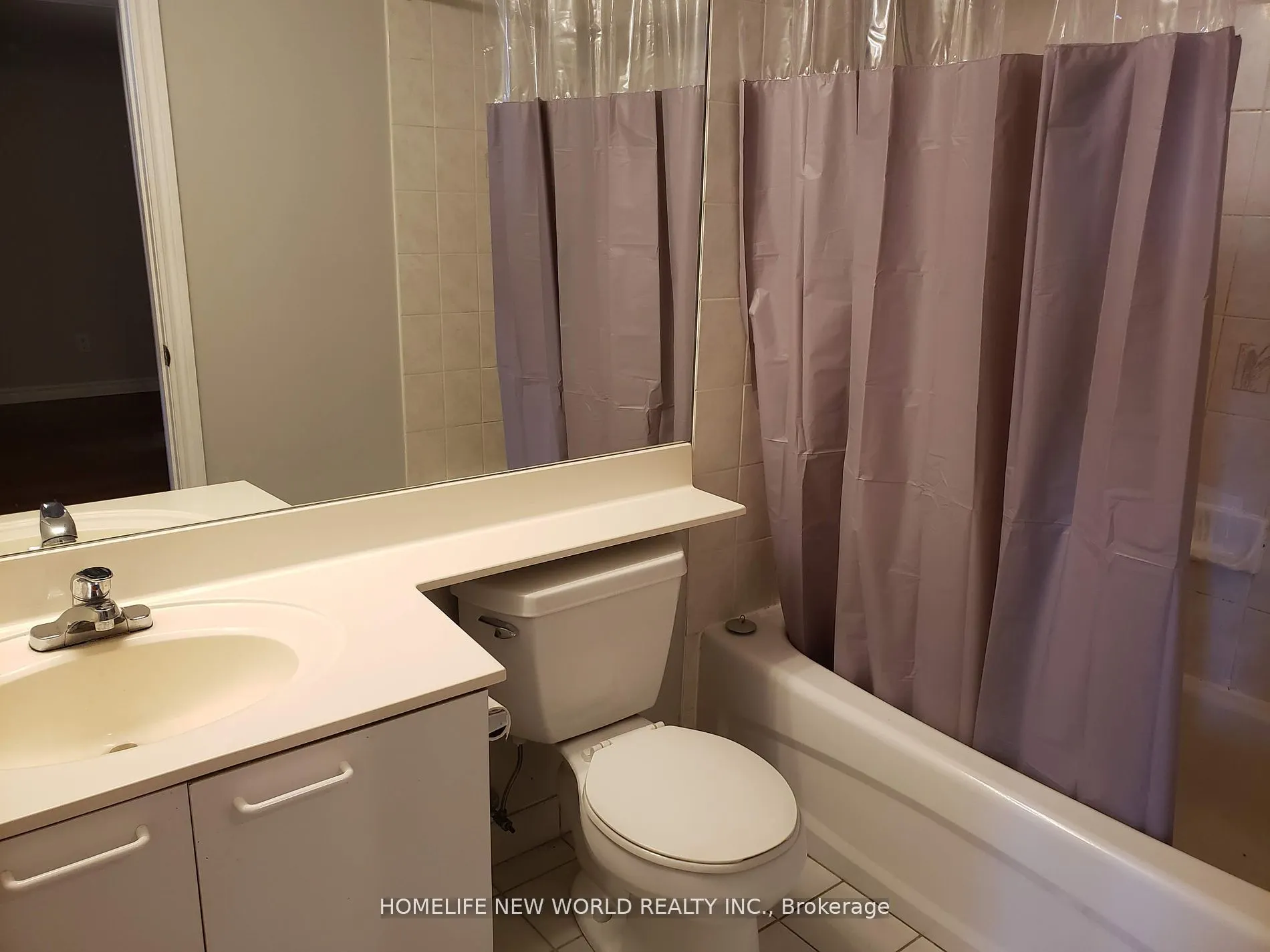 130 Pond Drive, #301