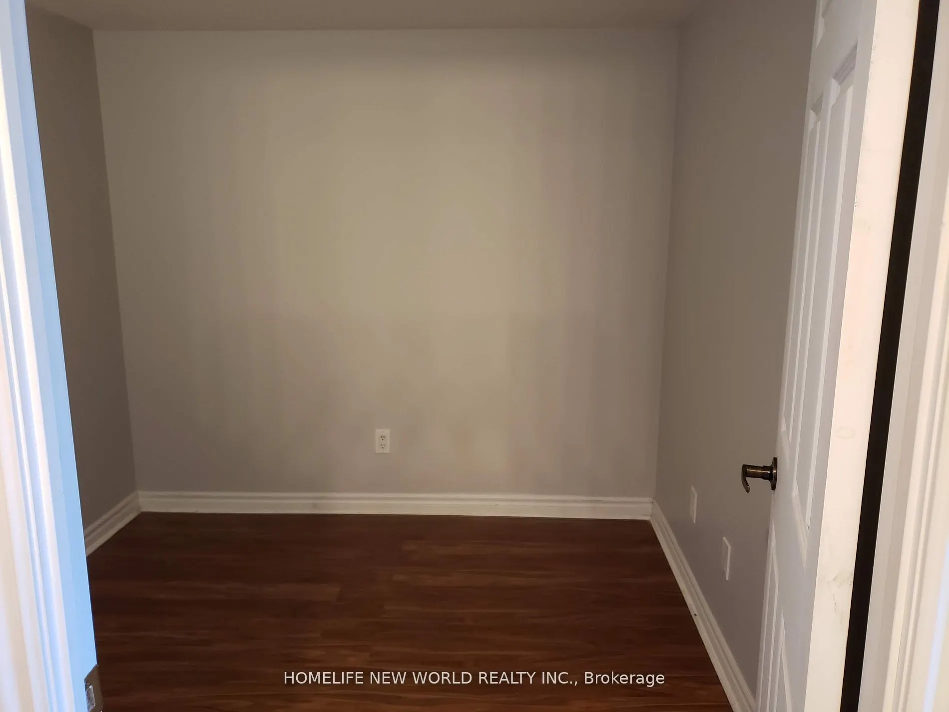 130 Pond Drive, #301
