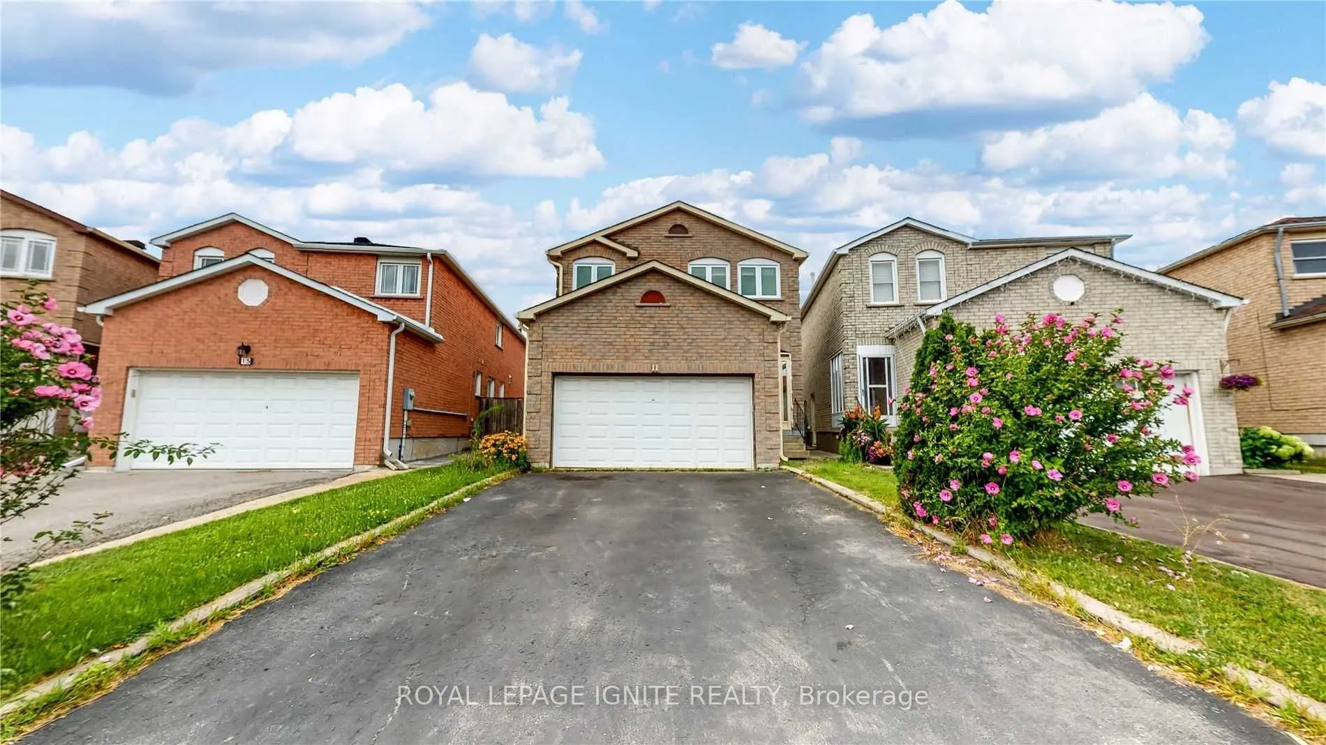 11 James Edward Drive, #Room 1