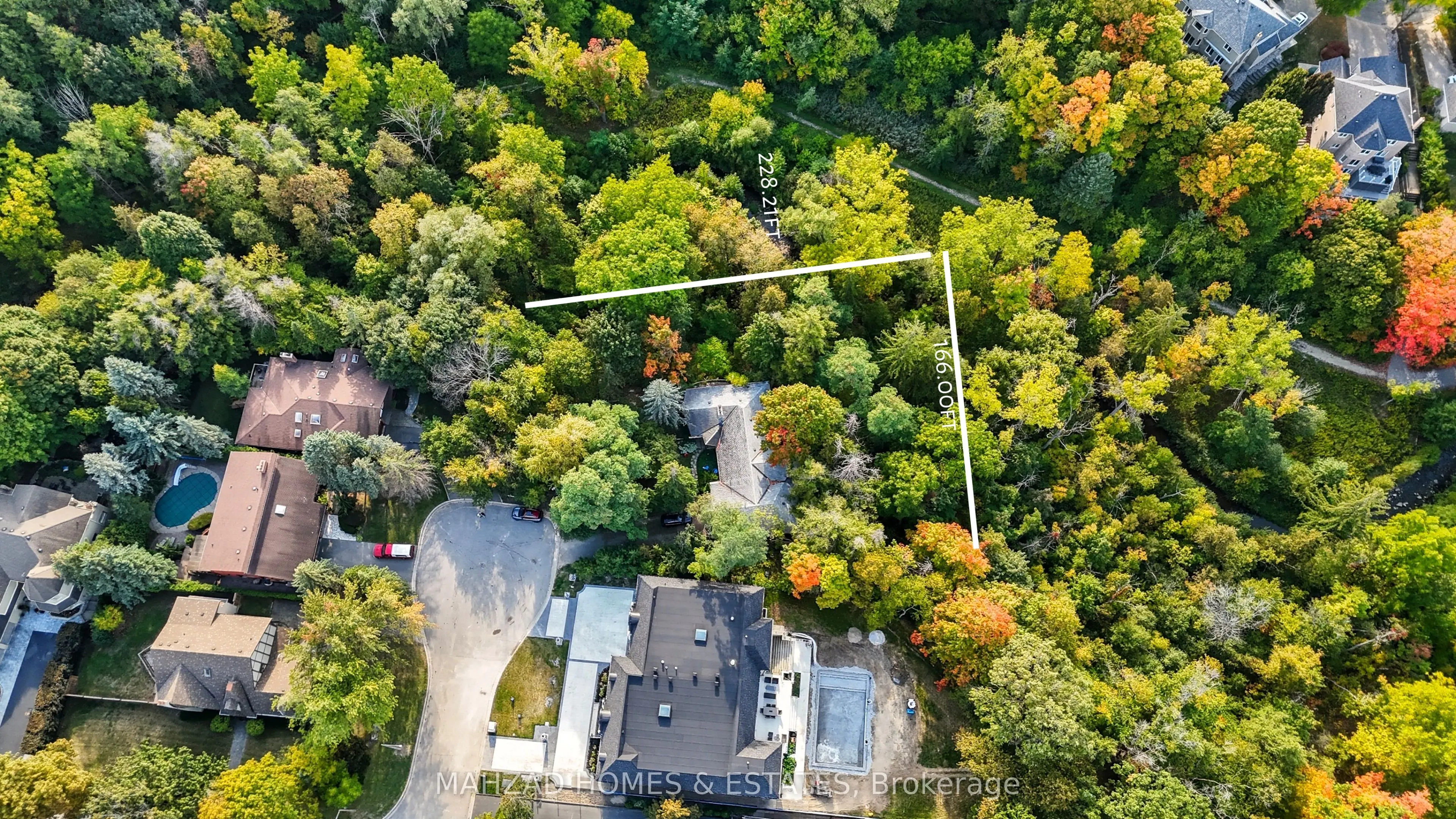 74 Birch Avenue