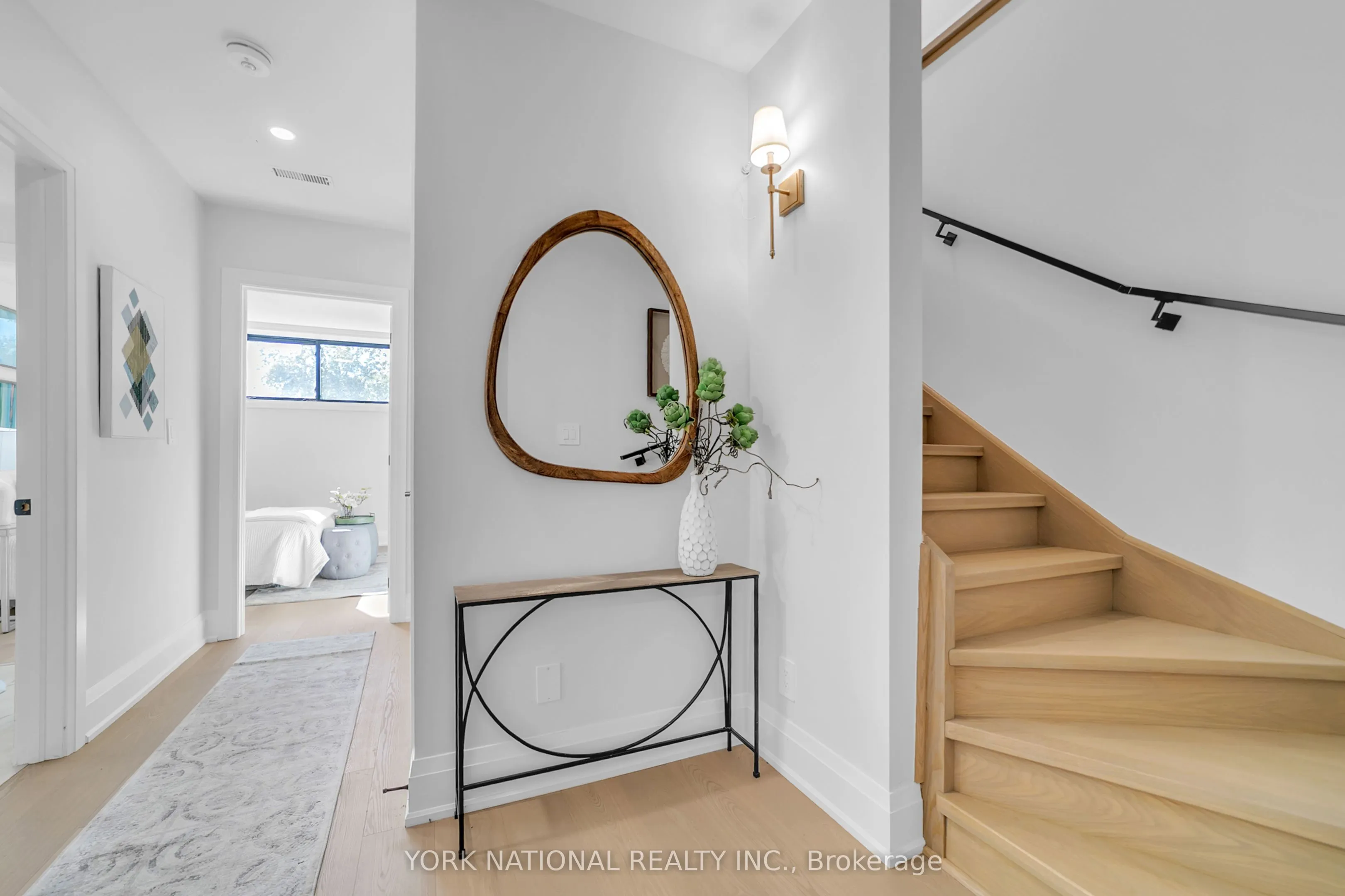 59 Charles Street, ##1