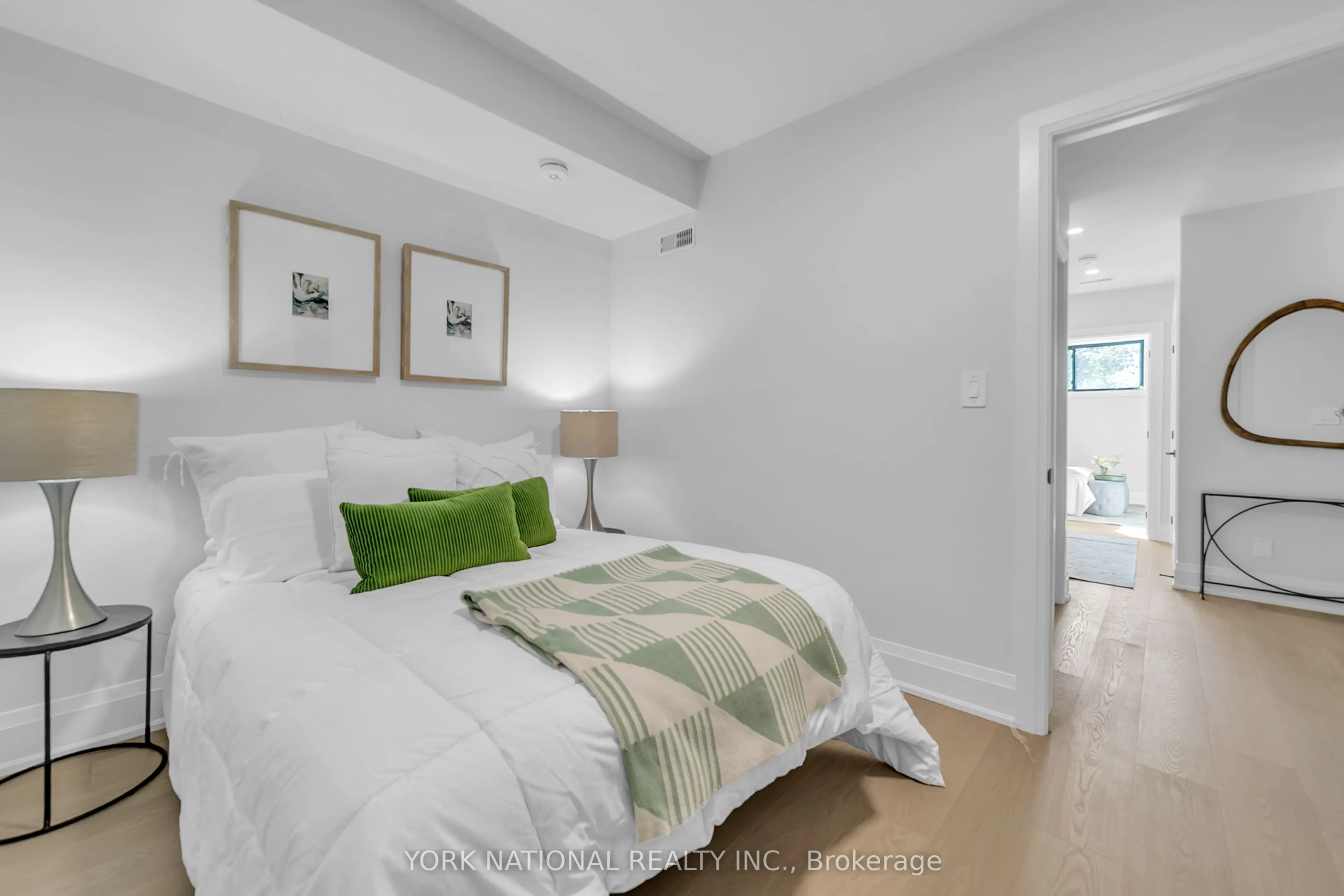 59 Charles Street, ##1