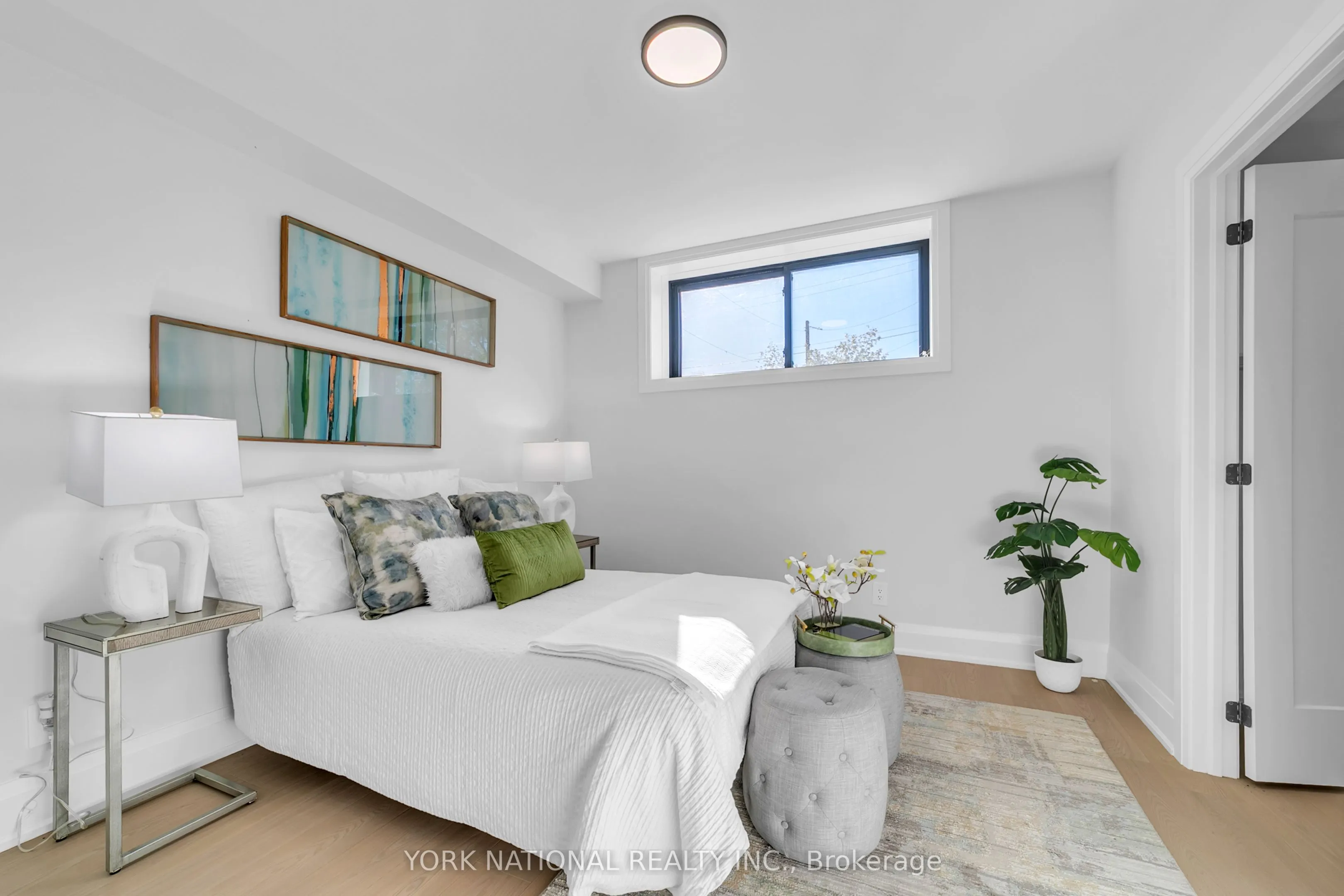 59 Charles Street, ##1