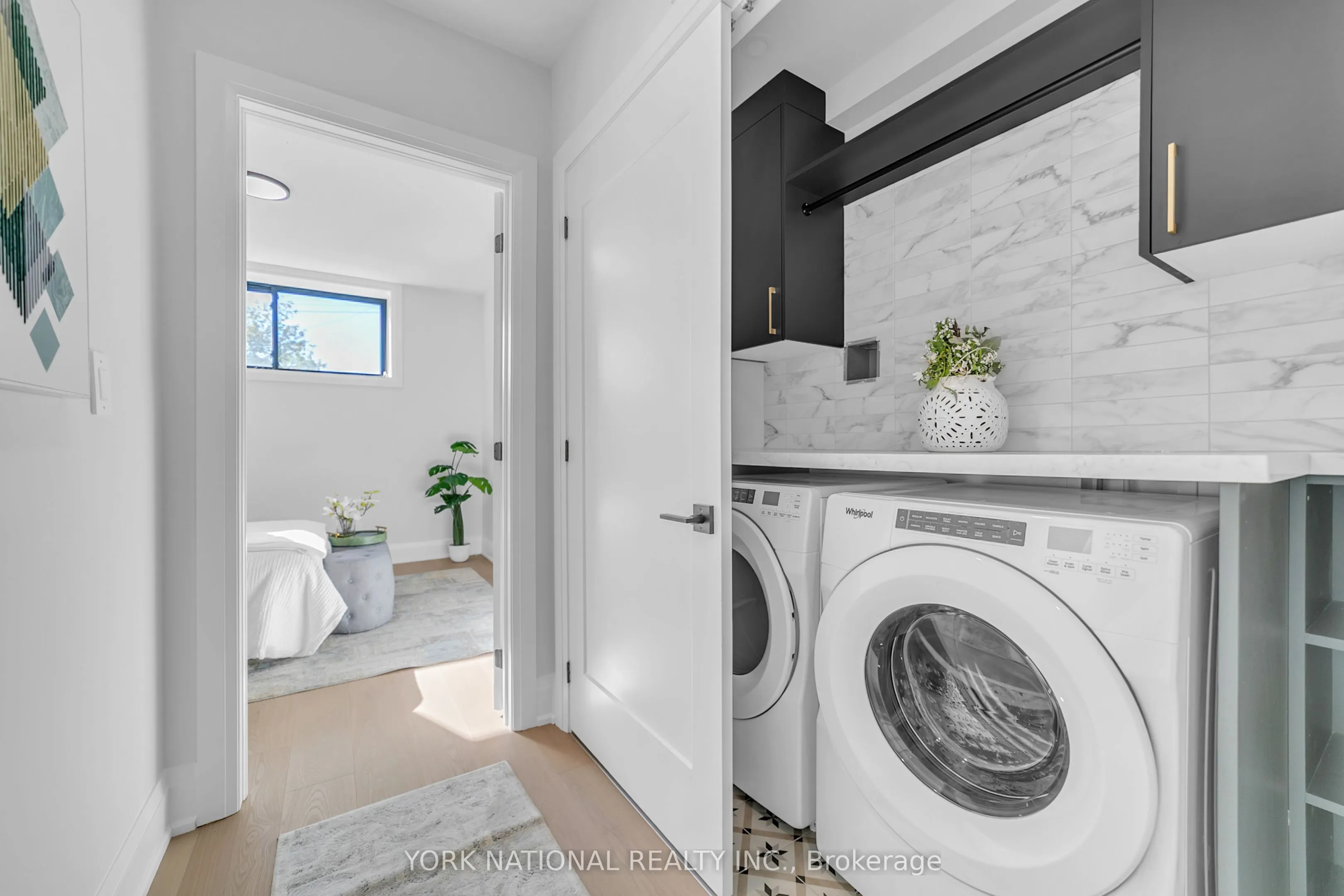 59 Charles Street, ##1