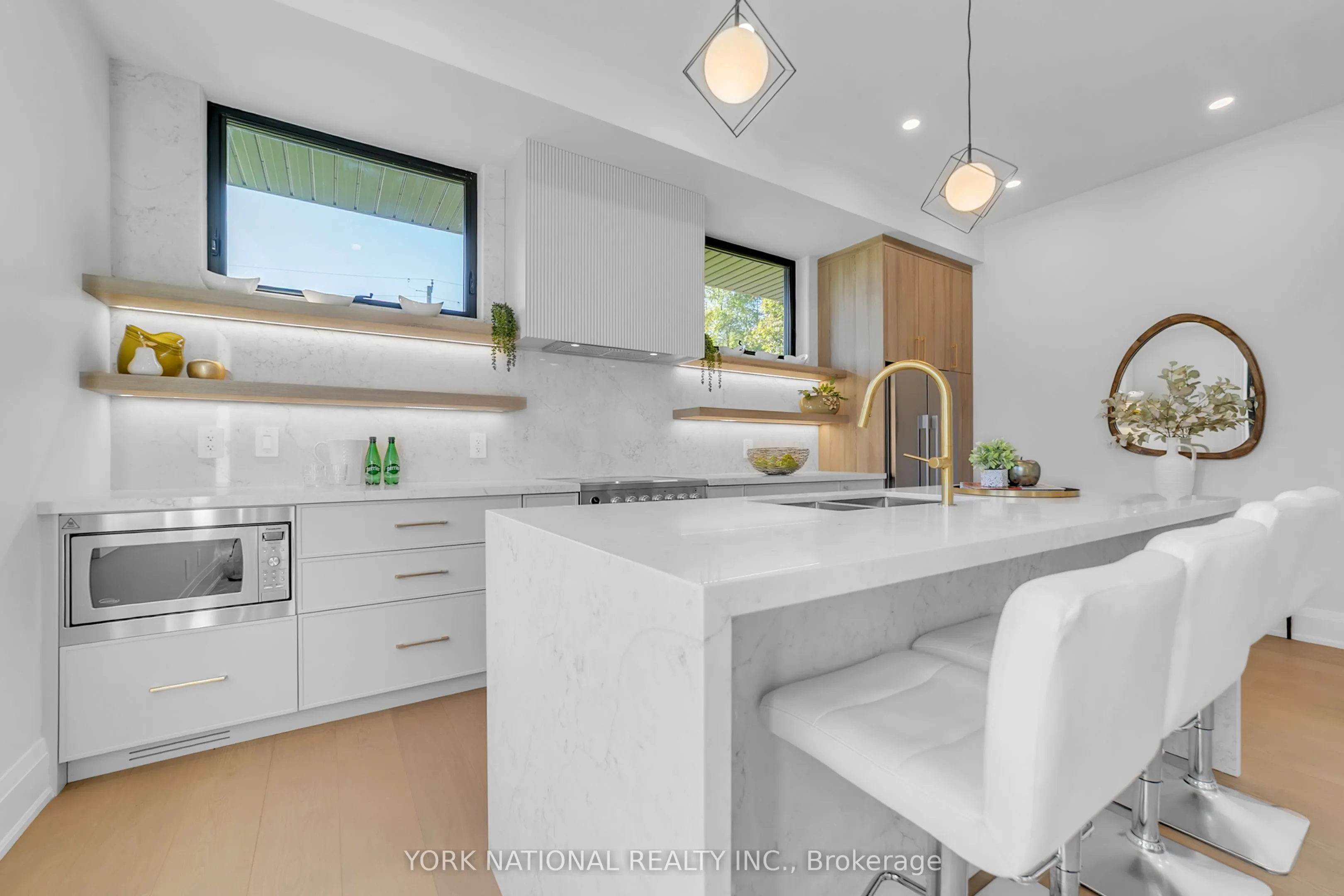 59 Charles Street, ##1