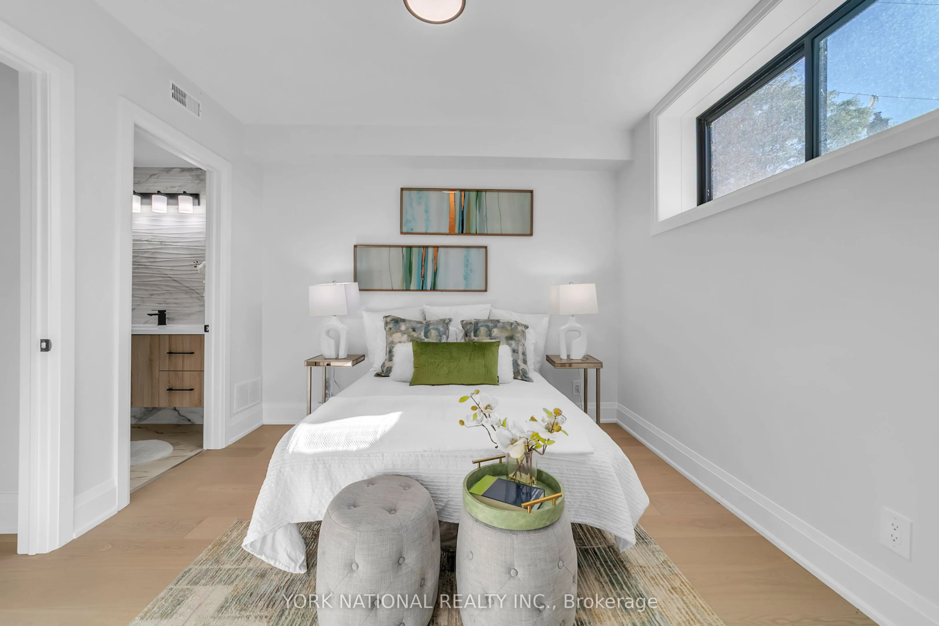 59 Charles Street, ##1