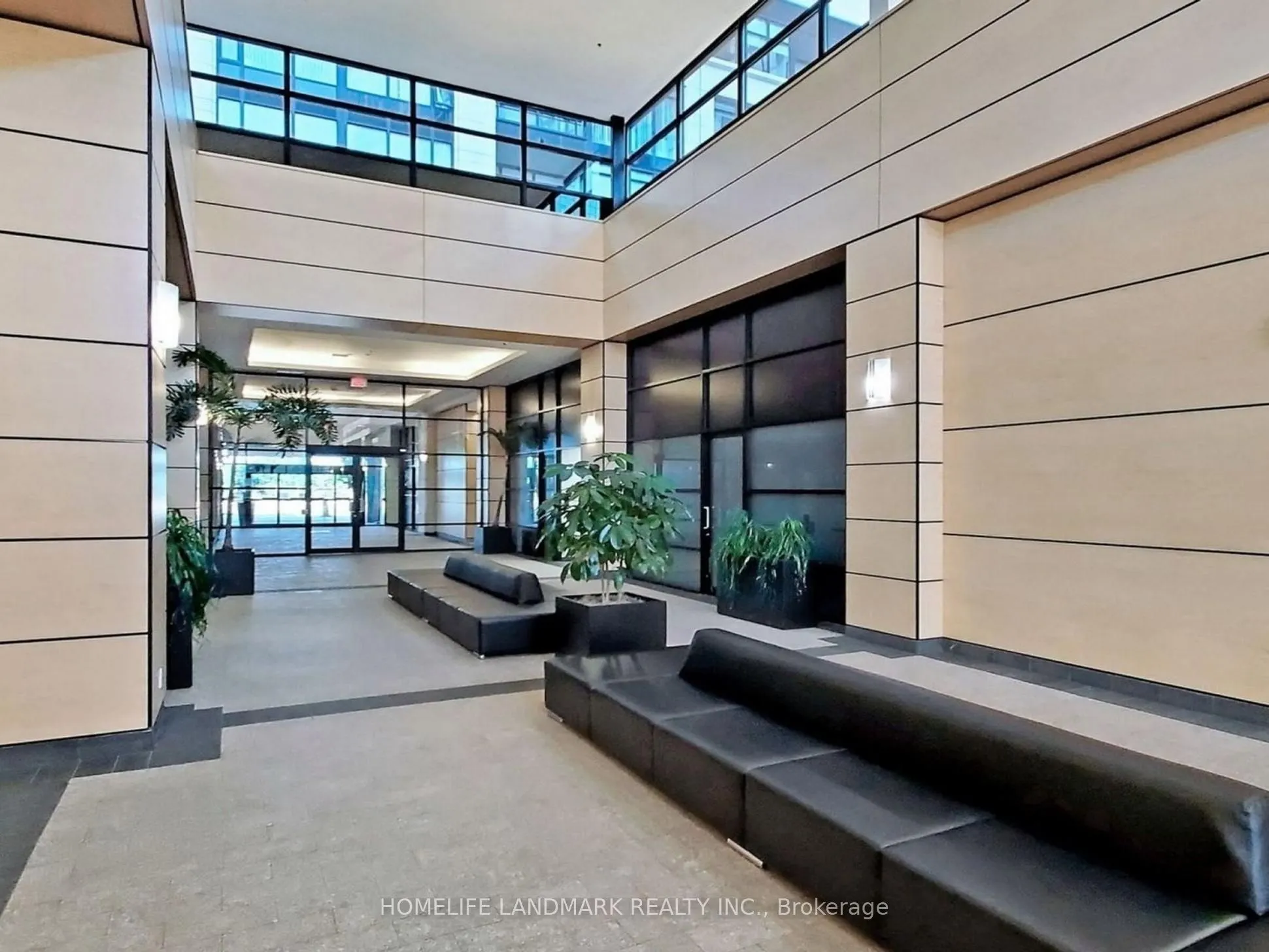 2910 Highway 7 Rd Road, #1802