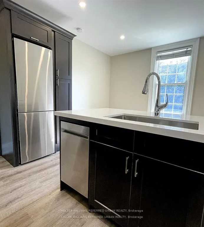 54 Centre Street, #A