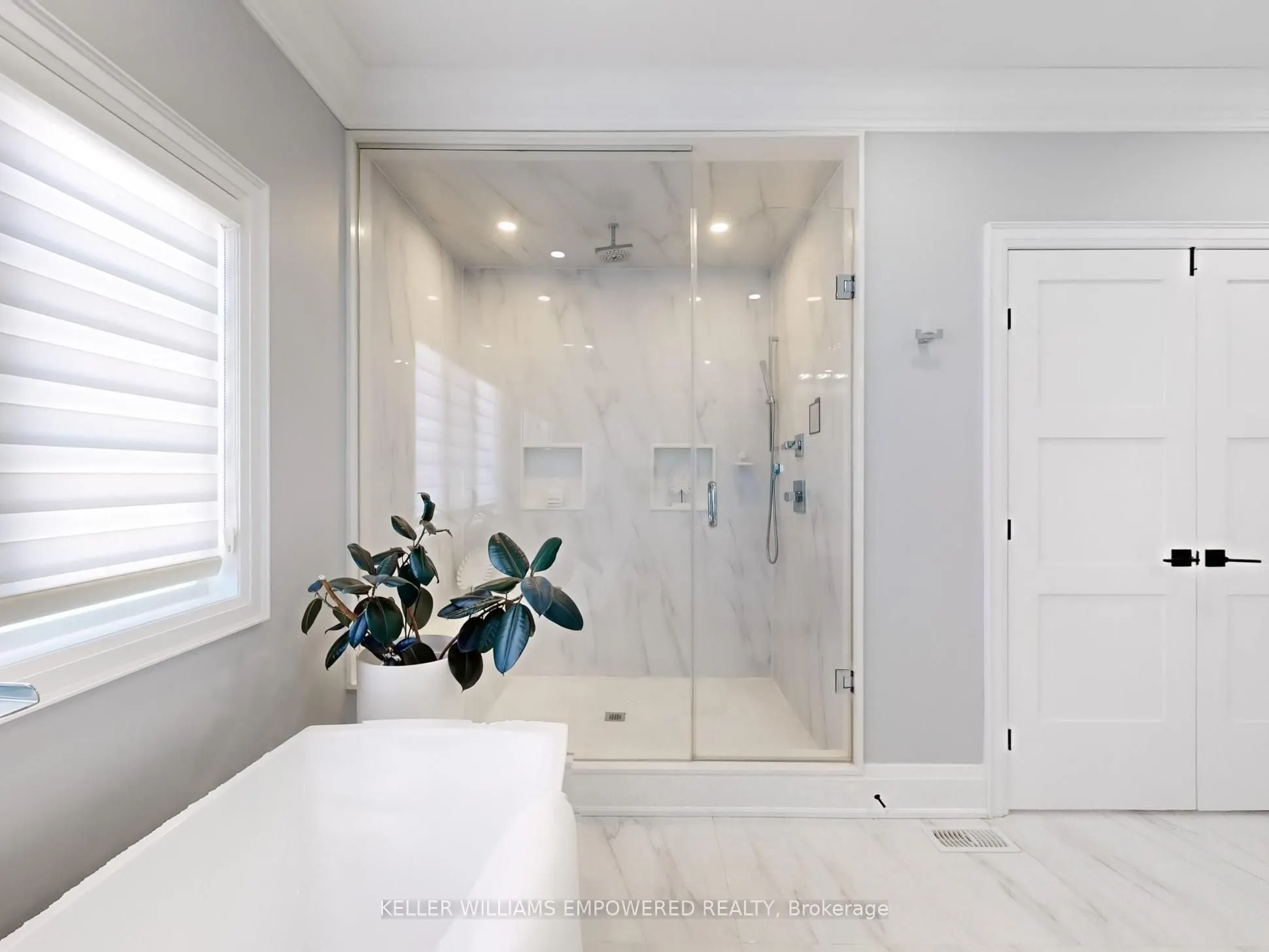 266 Touch Gold Crescent, #Main