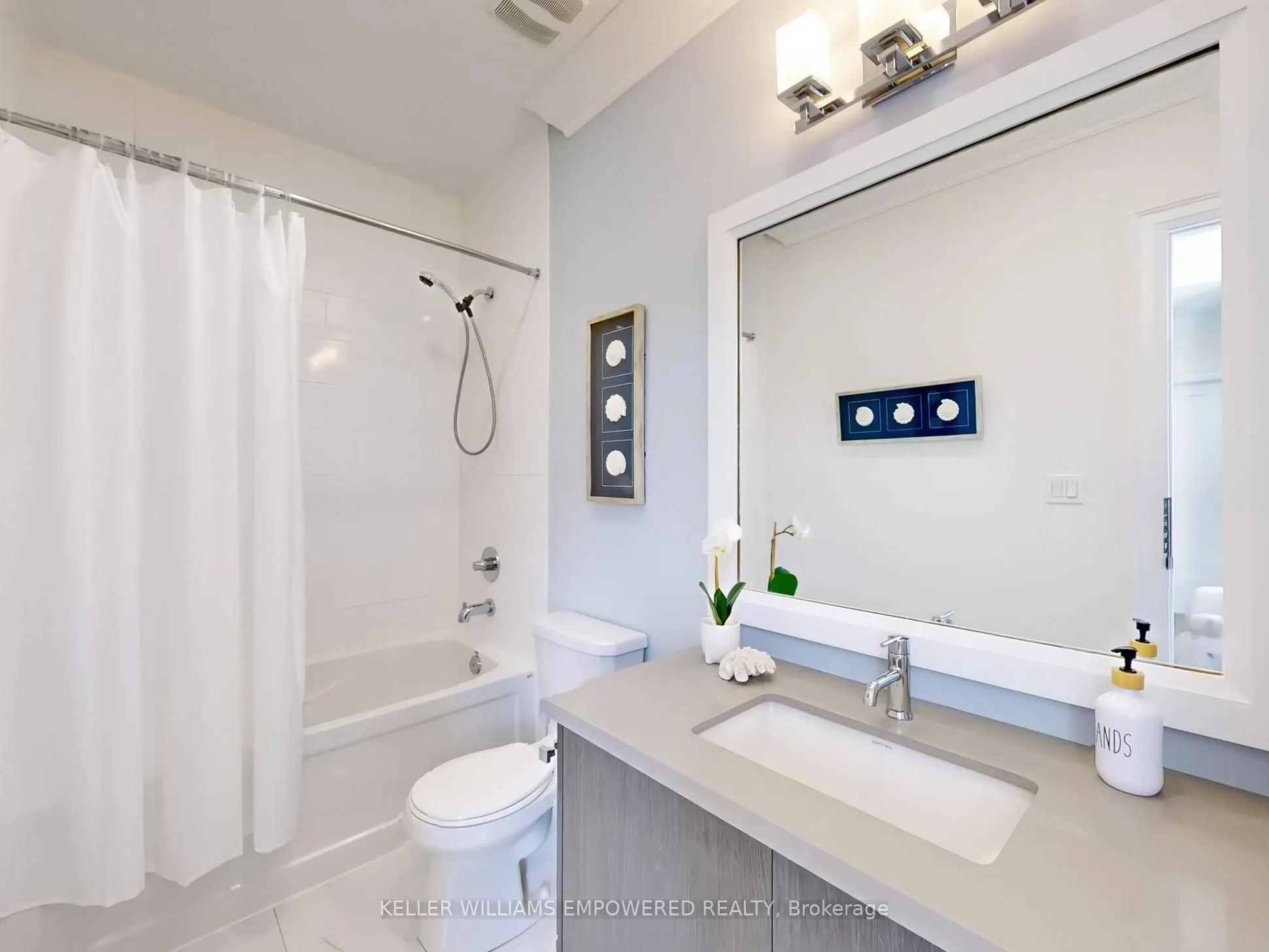 266 Touch Gold Crescent, #Main