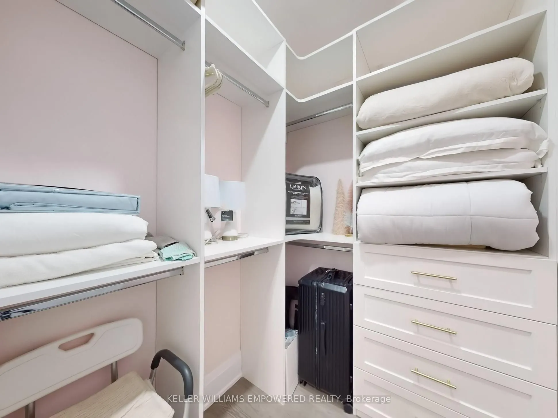 266 Touch Gold Crescent, #Main