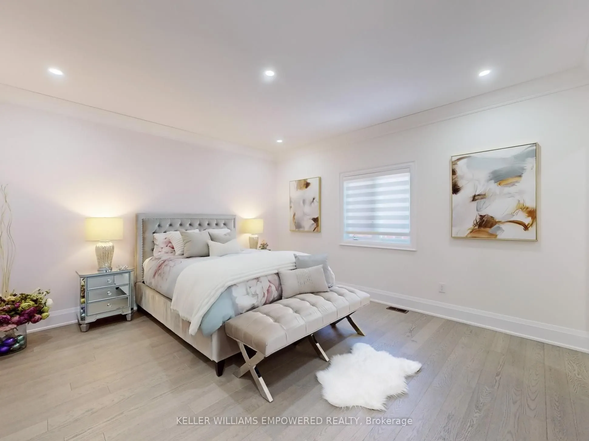 266 Touch Gold Crescent, #Main