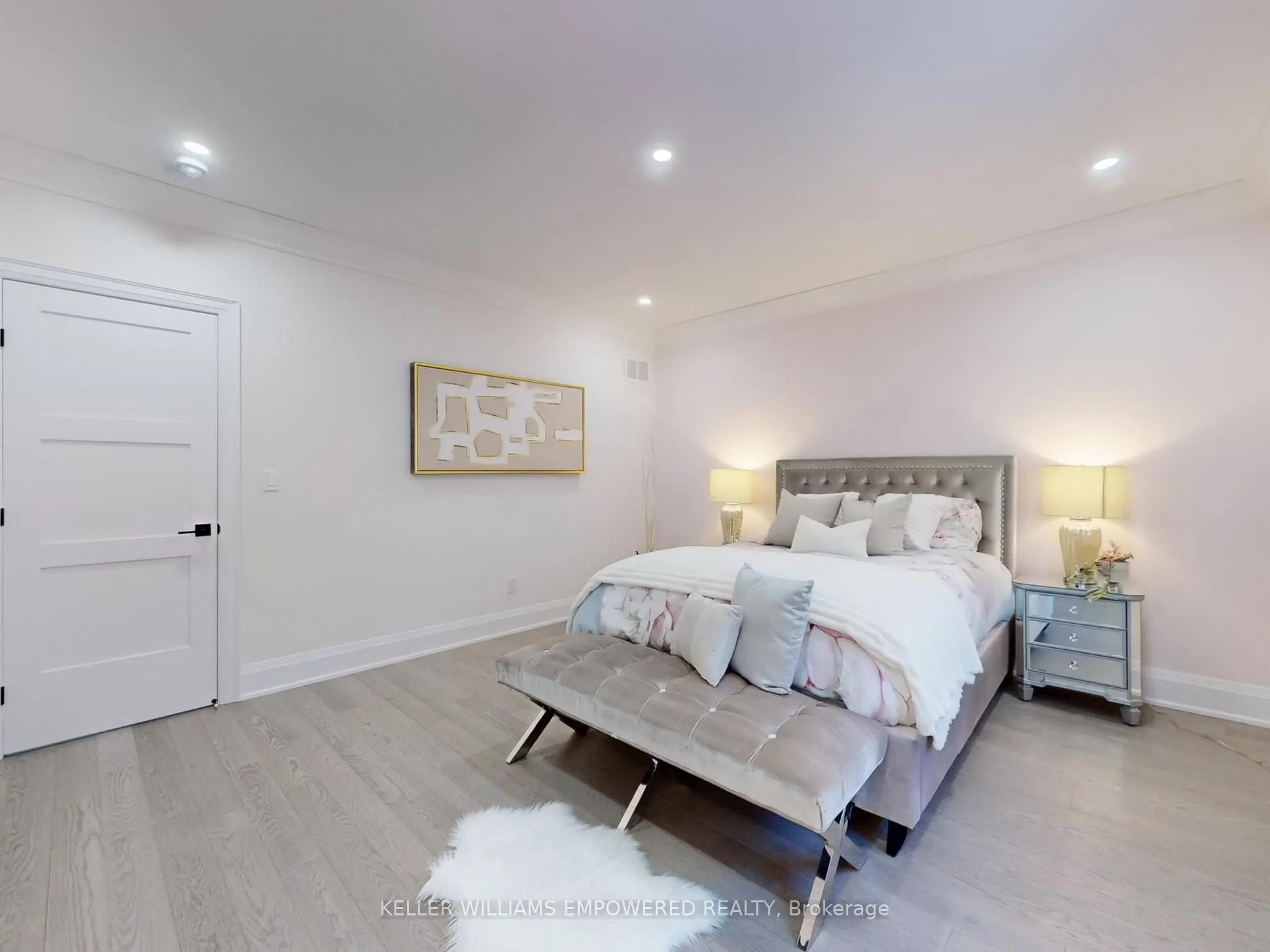 266 Touch Gold Crescent, #Main