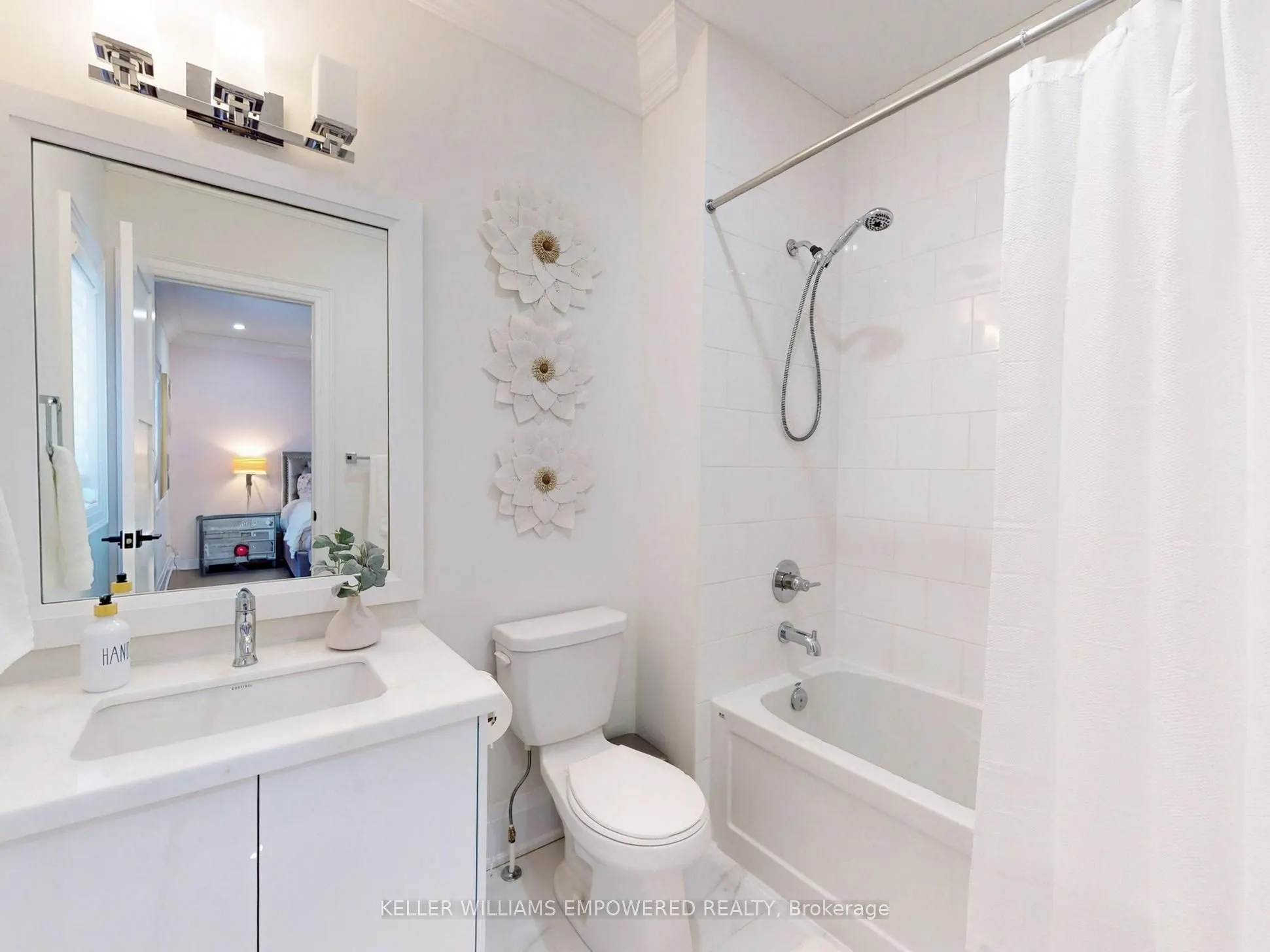 266 Touch Gold Crescent, #Main