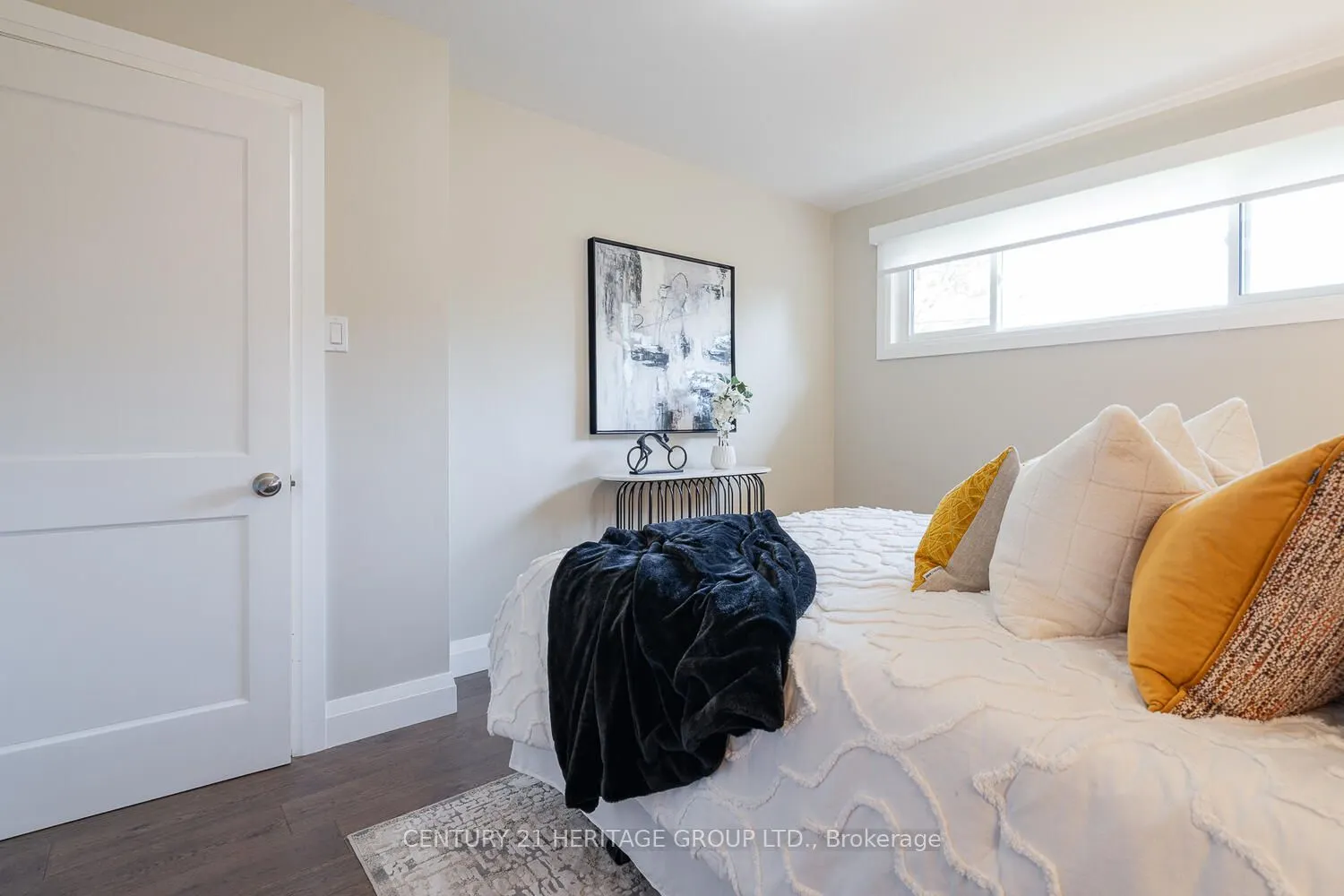 254 Demaine Crescent