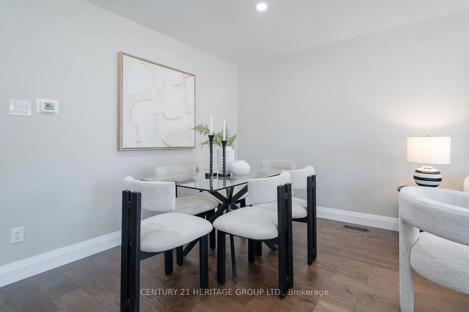 254 Demaine Crescent