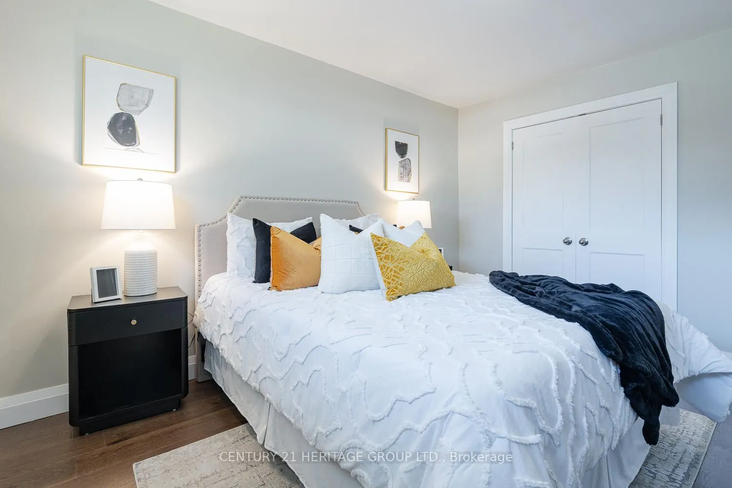 254 Demaine Crescent