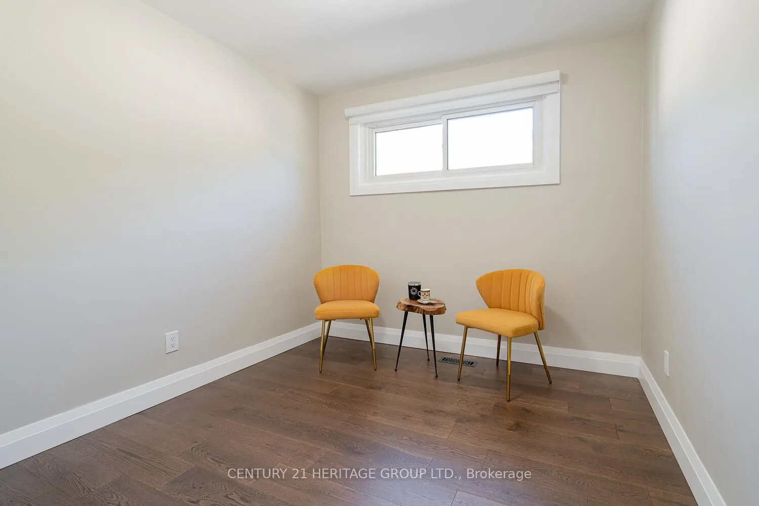254 Demaine Crescent